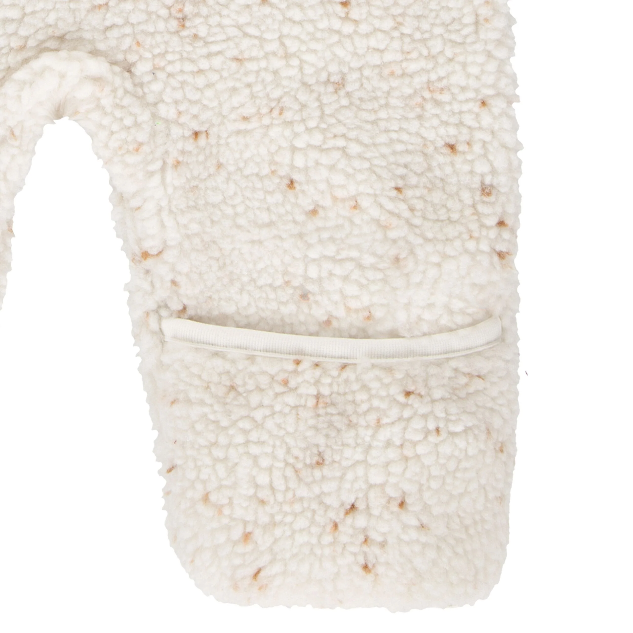 Cozy Comfort Coverall (Infant) - Image 6