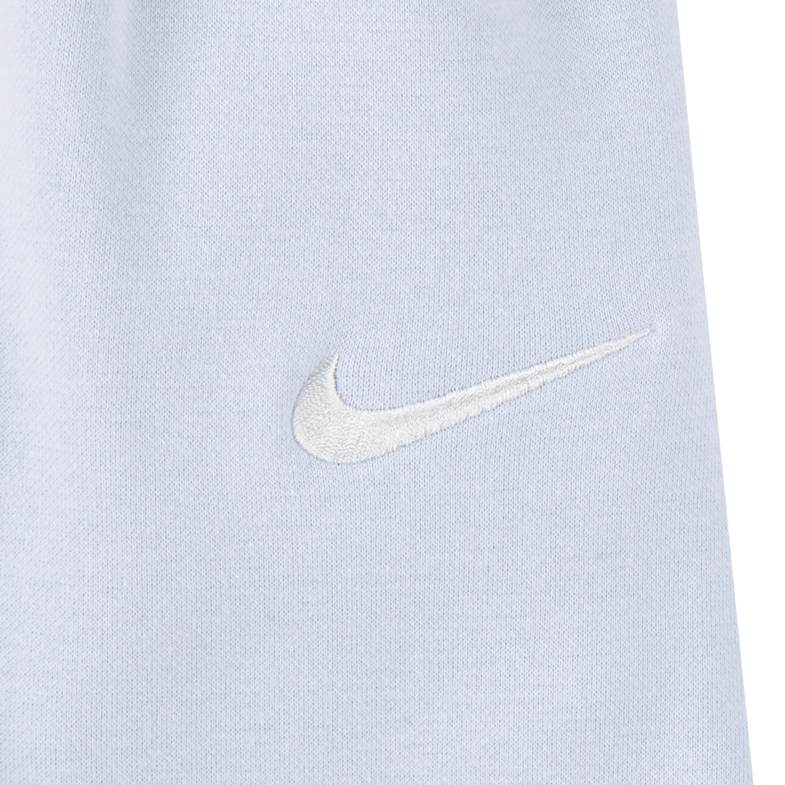 Cozy Comfort Hoodie Jogger Set (Infant) - Image 7
