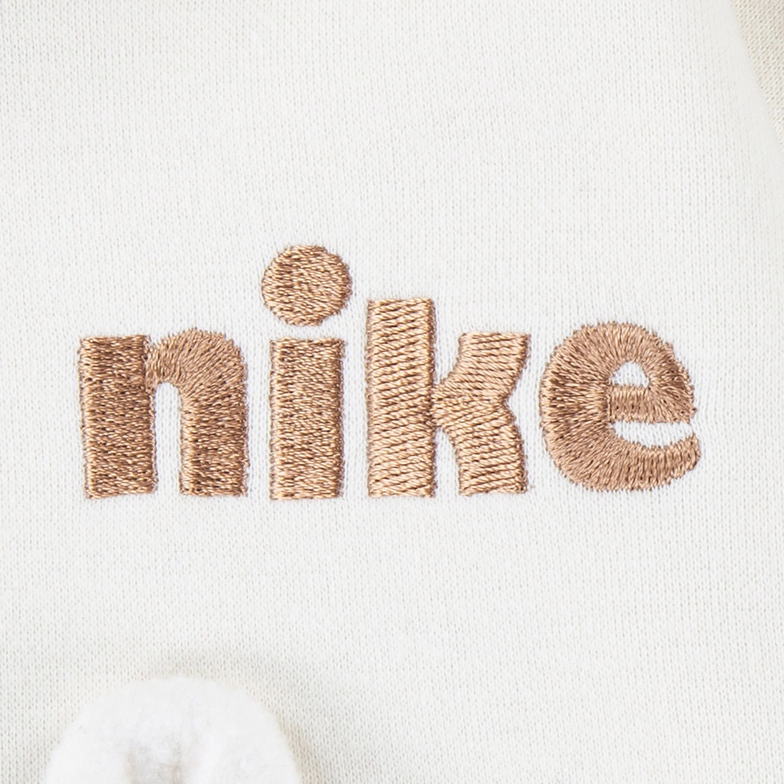 Cozy Comfort Hoodie Jogger Set (Infant) - Image 6