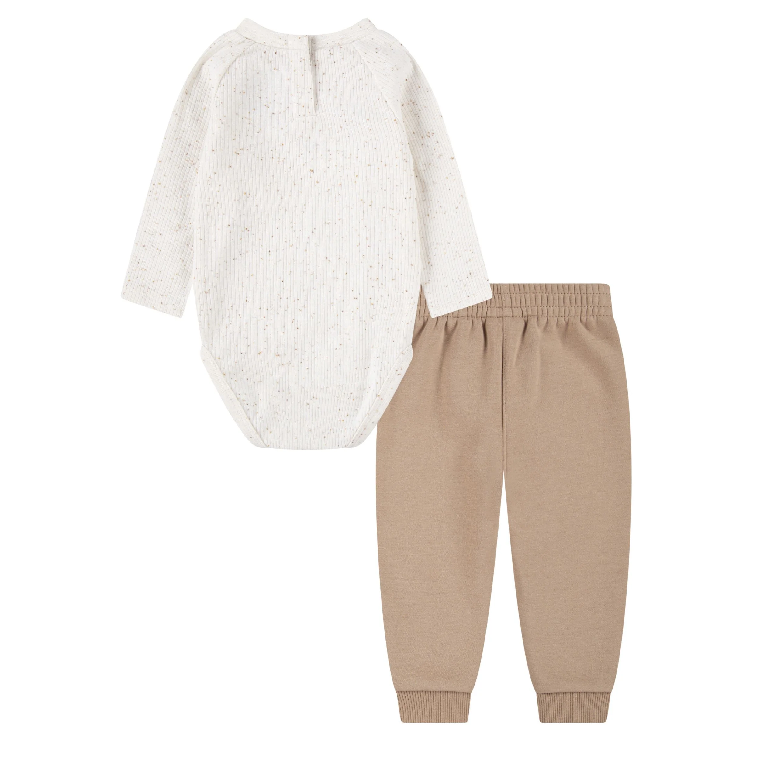 Cozy Comfort Pant Set (Toddler) - Image 2