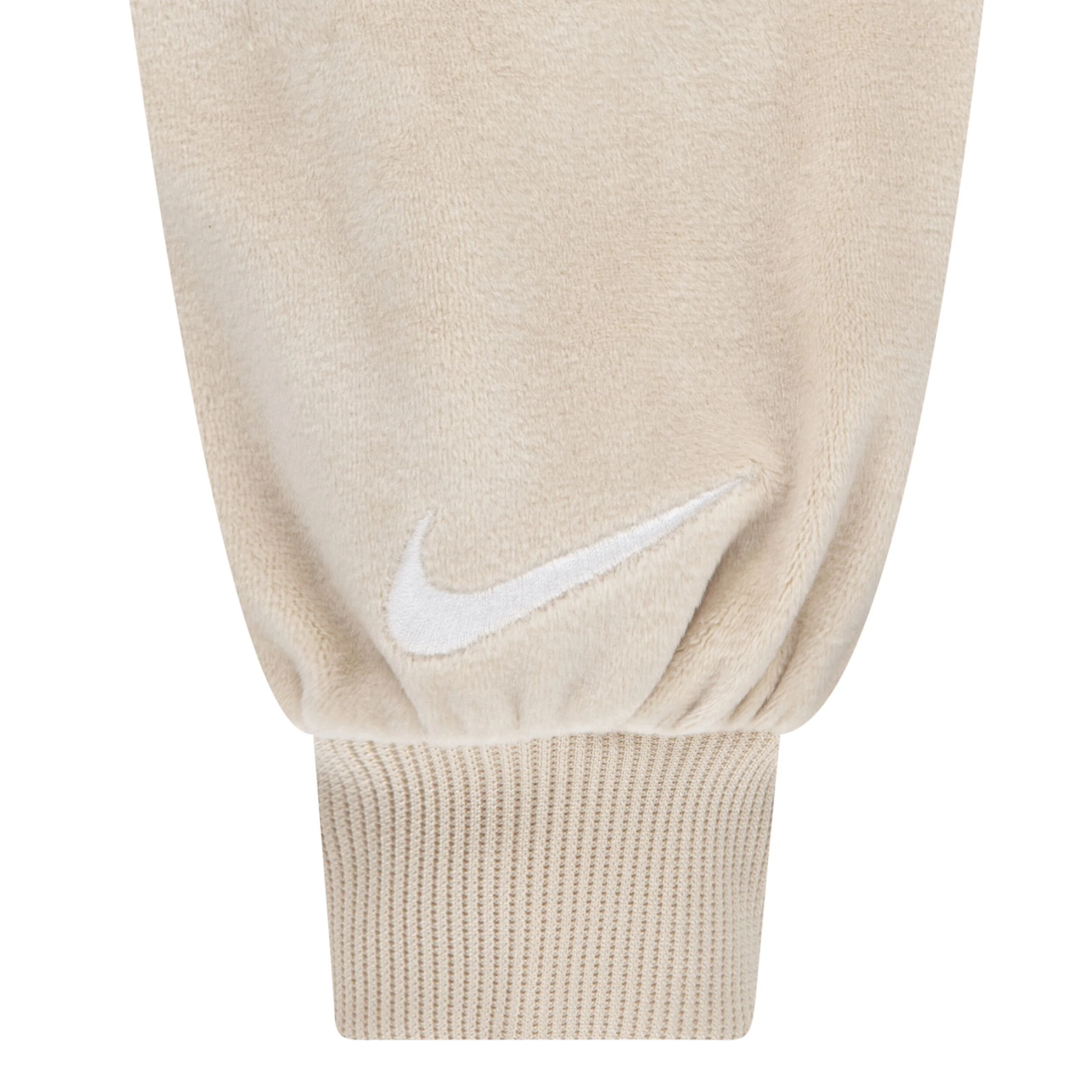 Cozy Pullover Hoodie (Toddler) - Image 4