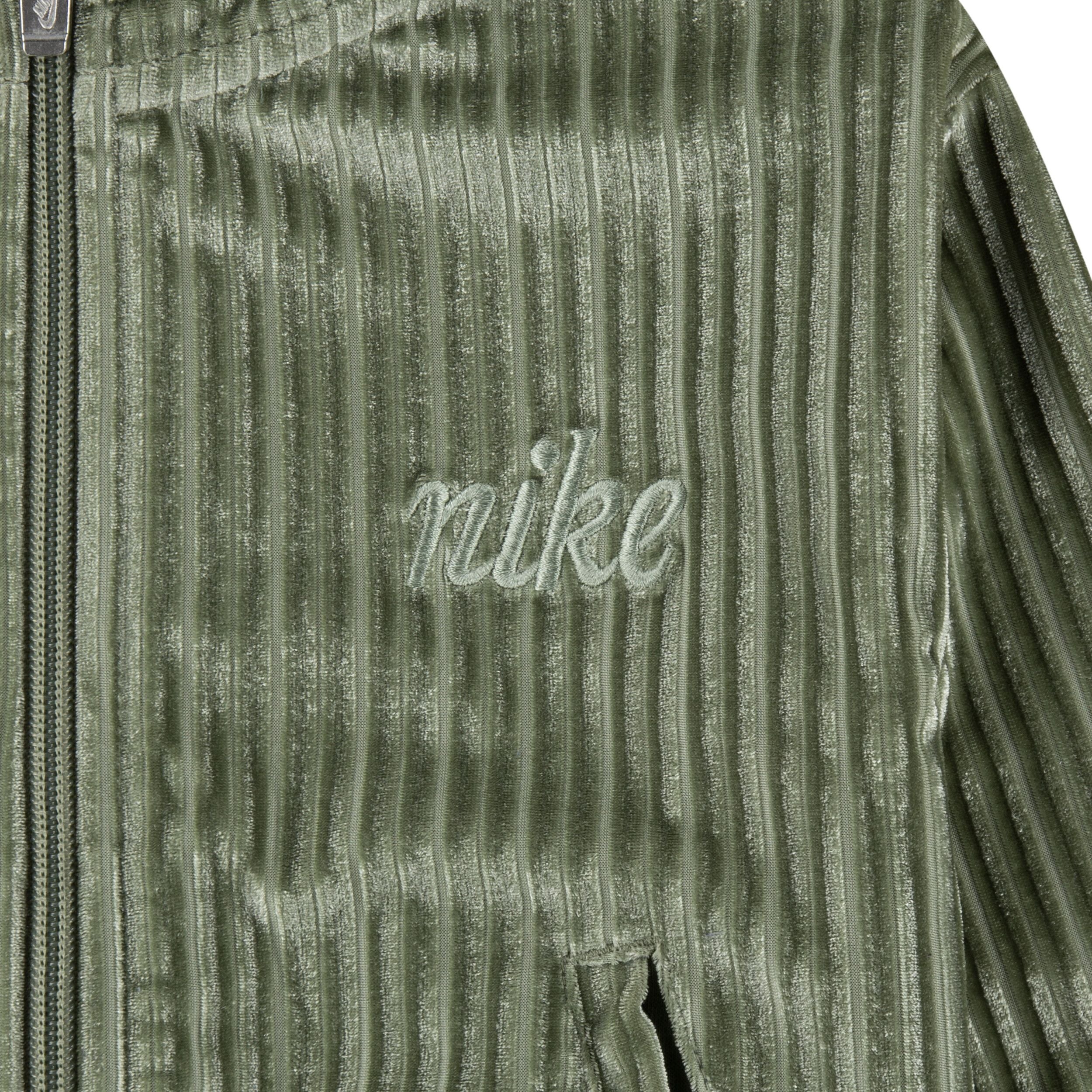 Cozy Ribbed Tracksuit (Toddler) - Image 4