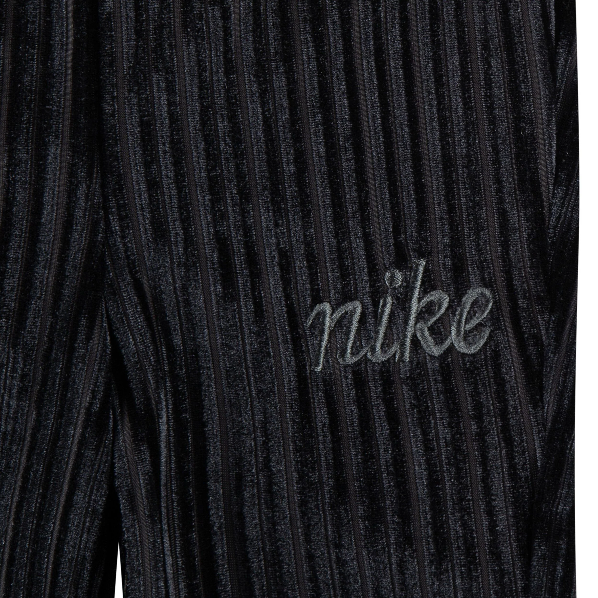 Cozy Track Rib Set (Infant) - Image 4