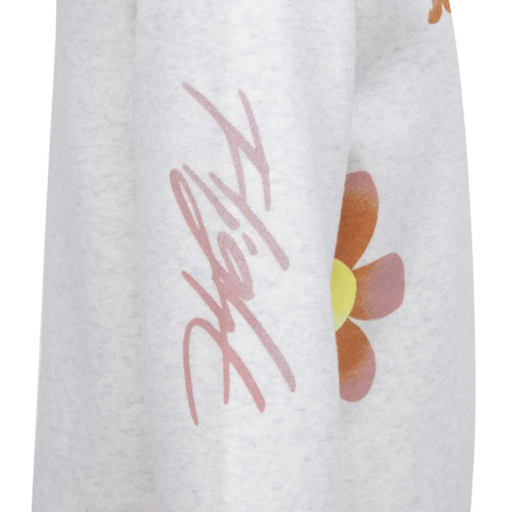 Deloris Flower Pullover Set (Little Kid) - Image 8