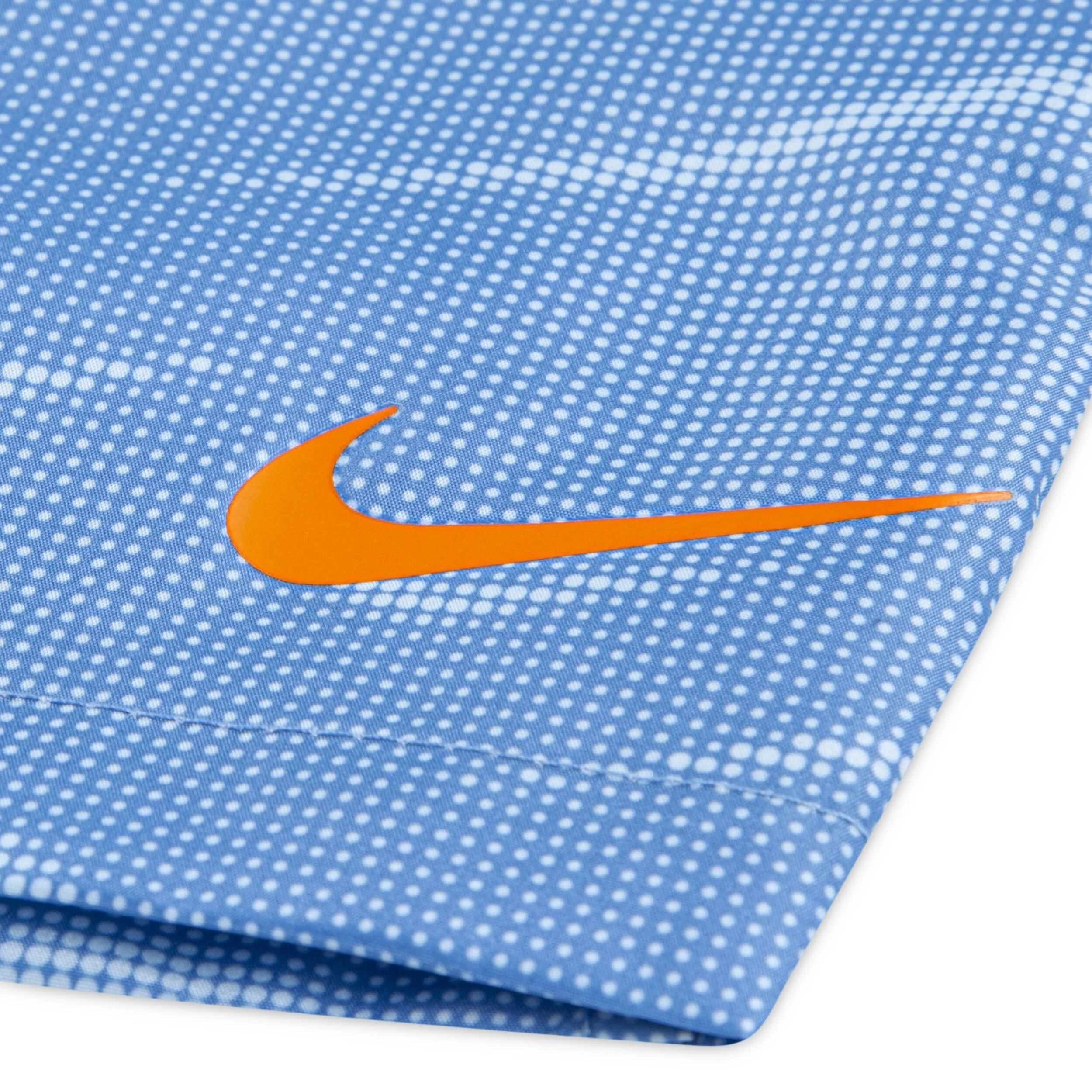 Dri-Fit Rhythm Shorts (Little Kid) - Image 4