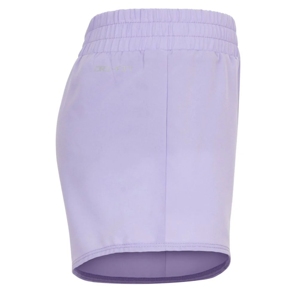 Dri-Fit Woven Shorts (Little Kid) - Image 3