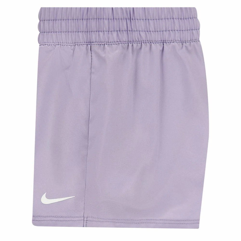 Dri-Fit Woven Shorts (Toddler) - Image 4