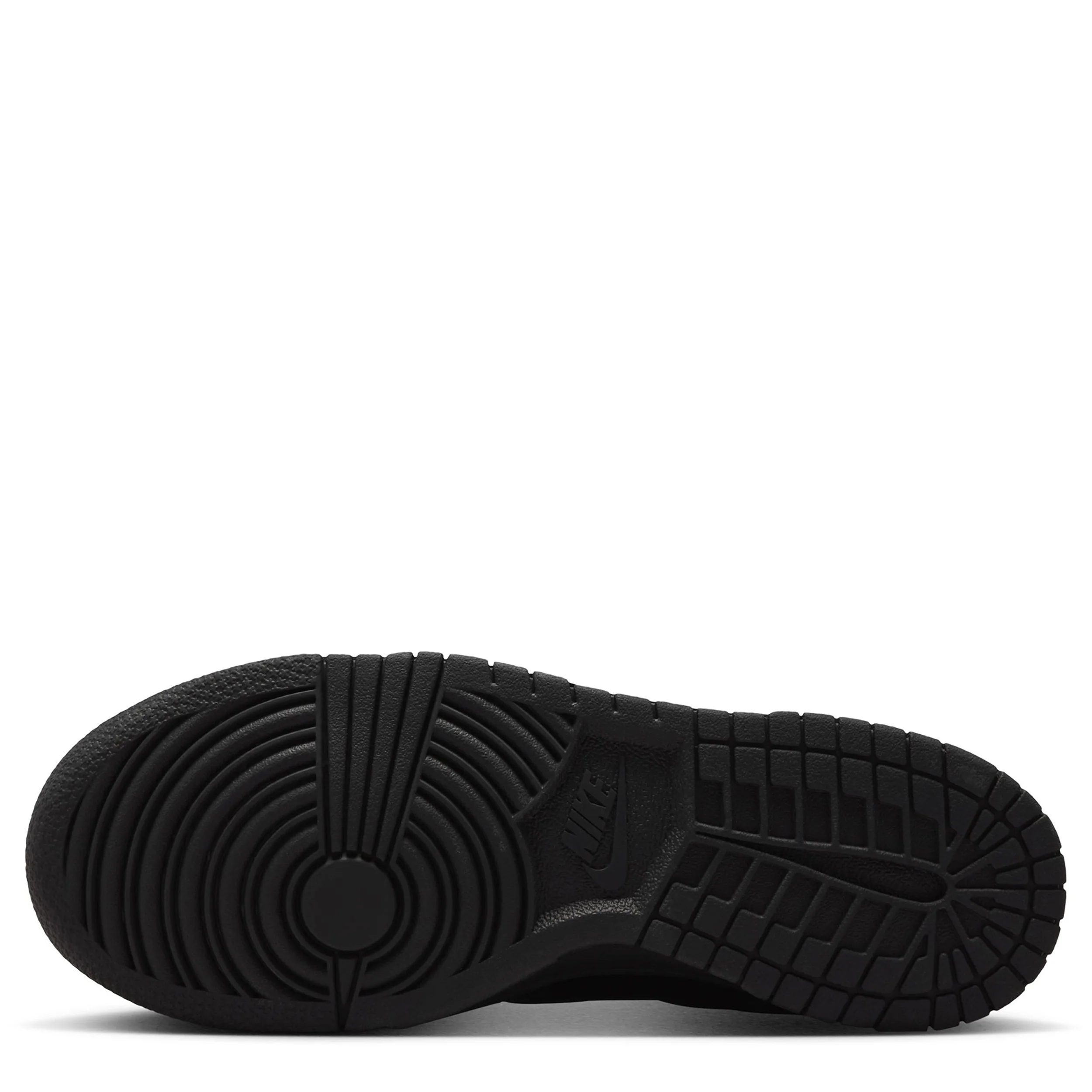 Dunk Low (Big Kid) - Image 6