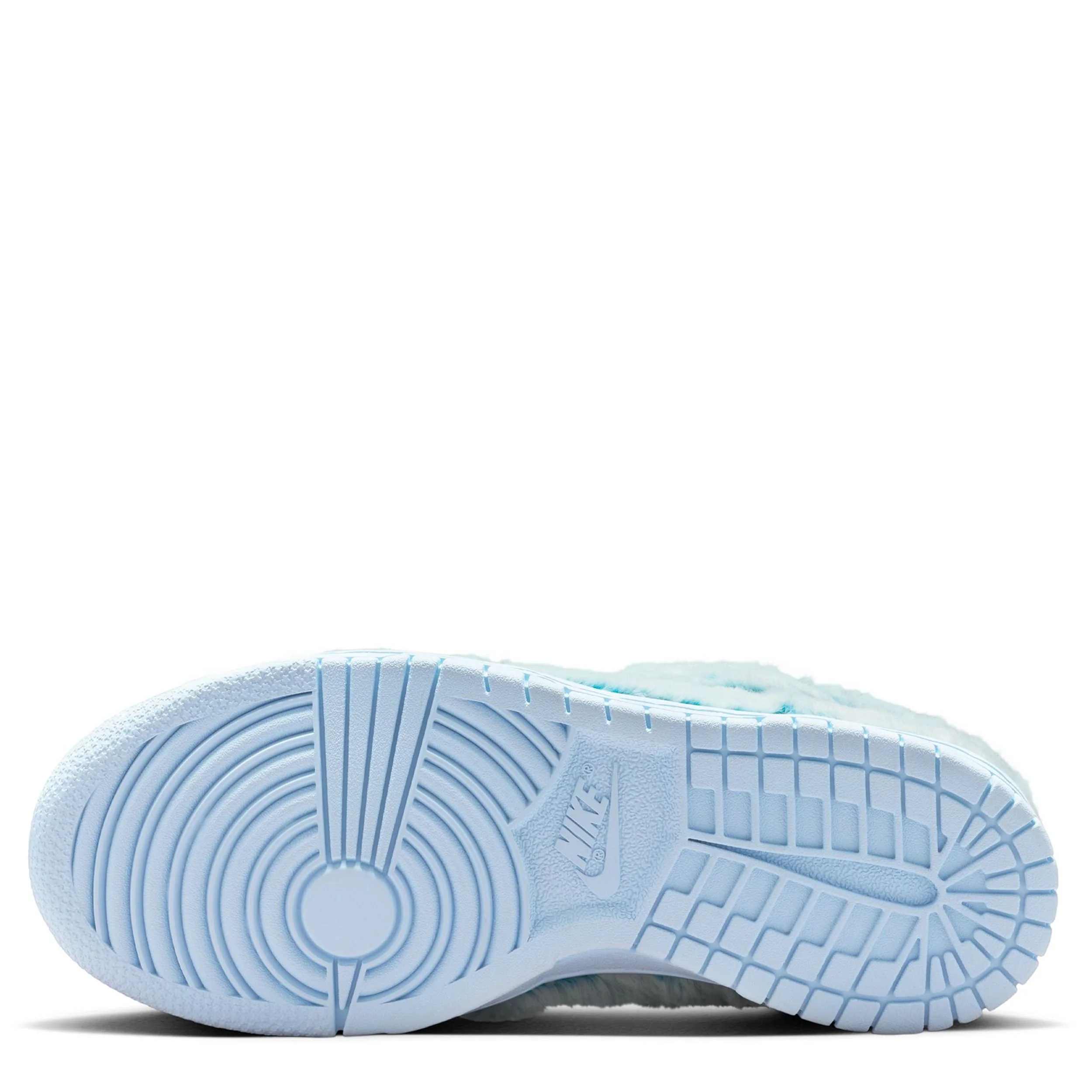 Dunk Low (Big Kid) - Image 6