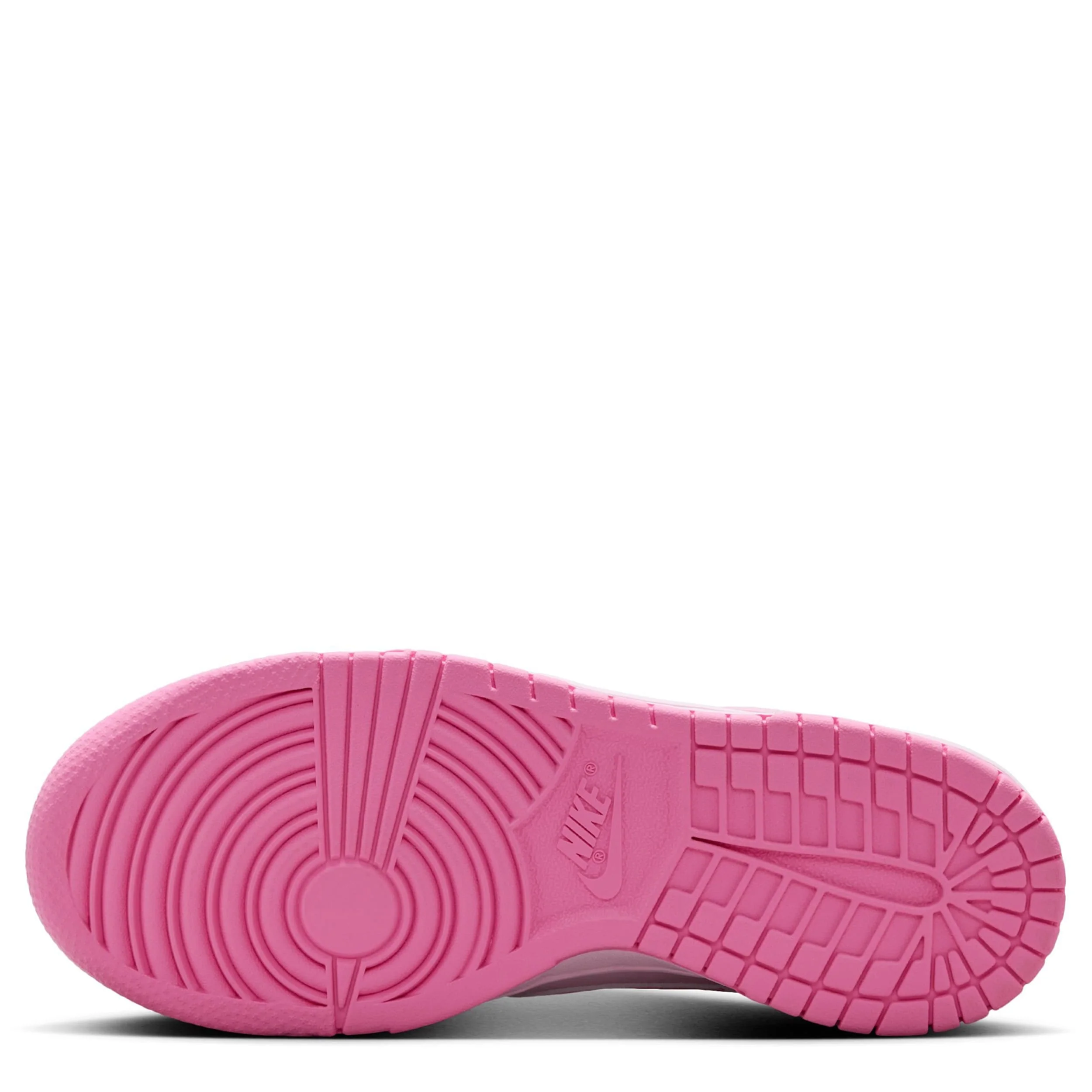 Dunk Low (Big Kid) - Image 6