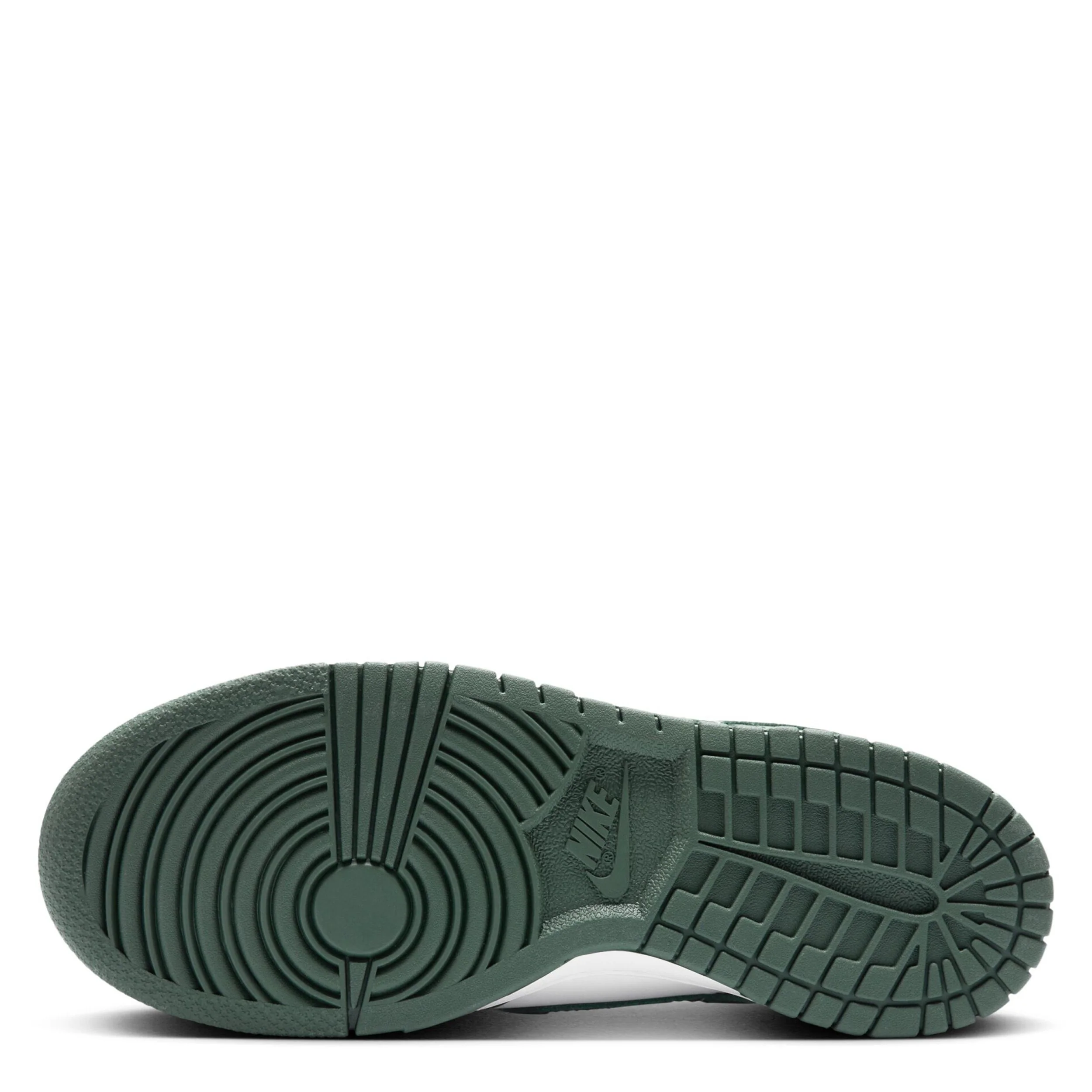 Dunk Low (Big Kid) - Image 6