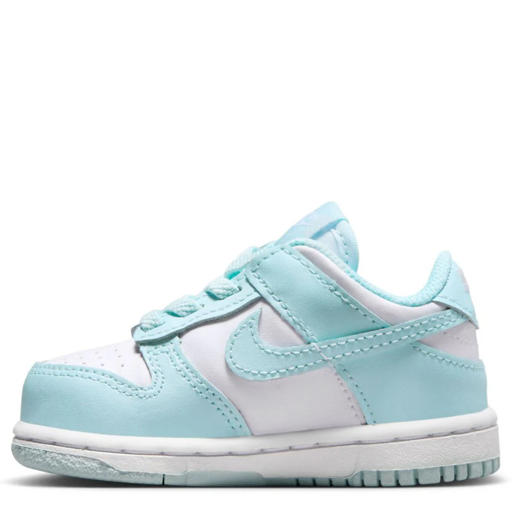 Dunk Low (Infant/Toddler) - Image 3