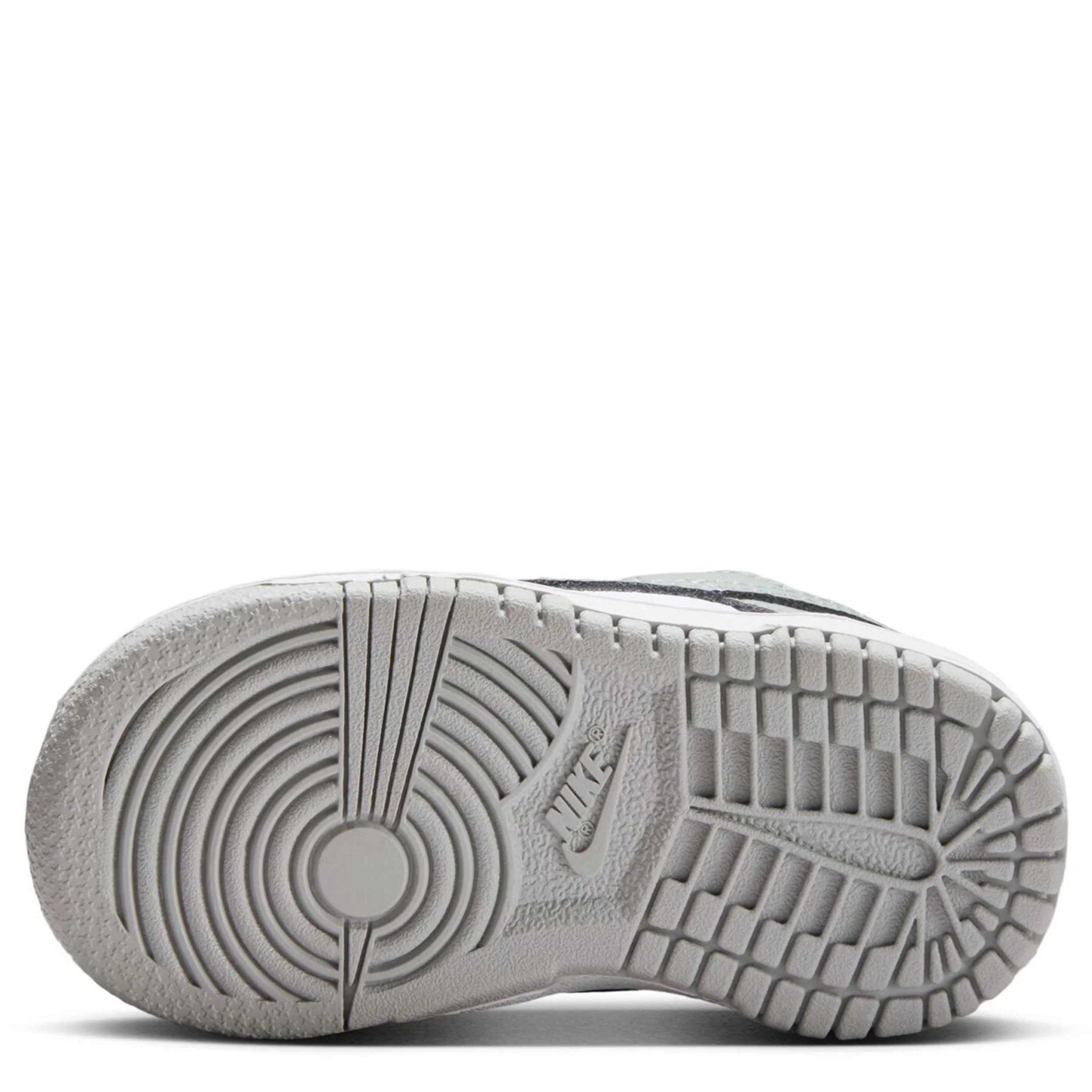 Dunk Low (Infant/Toddler) - Image 6