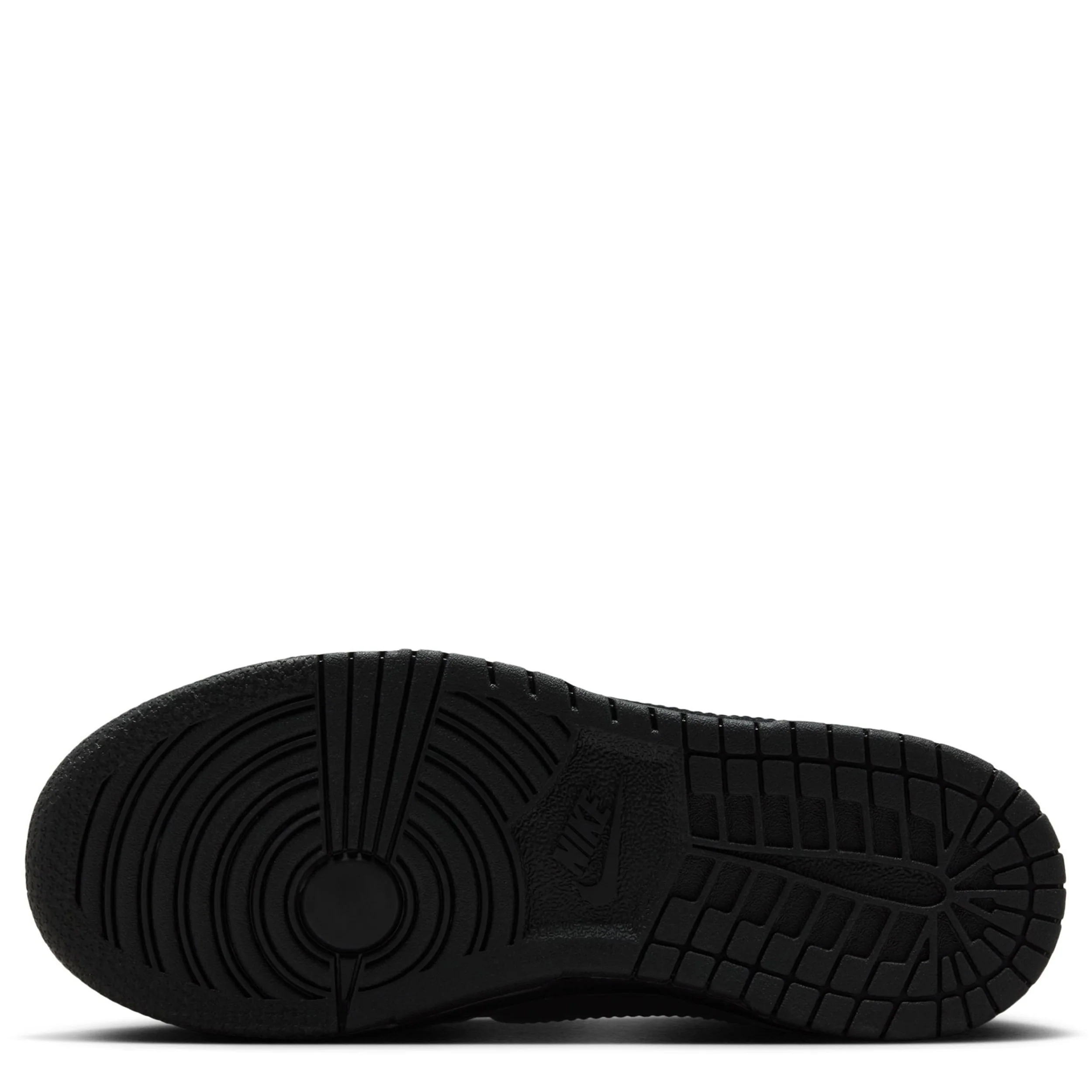Dunk Low (Little Kid) - Image 6
