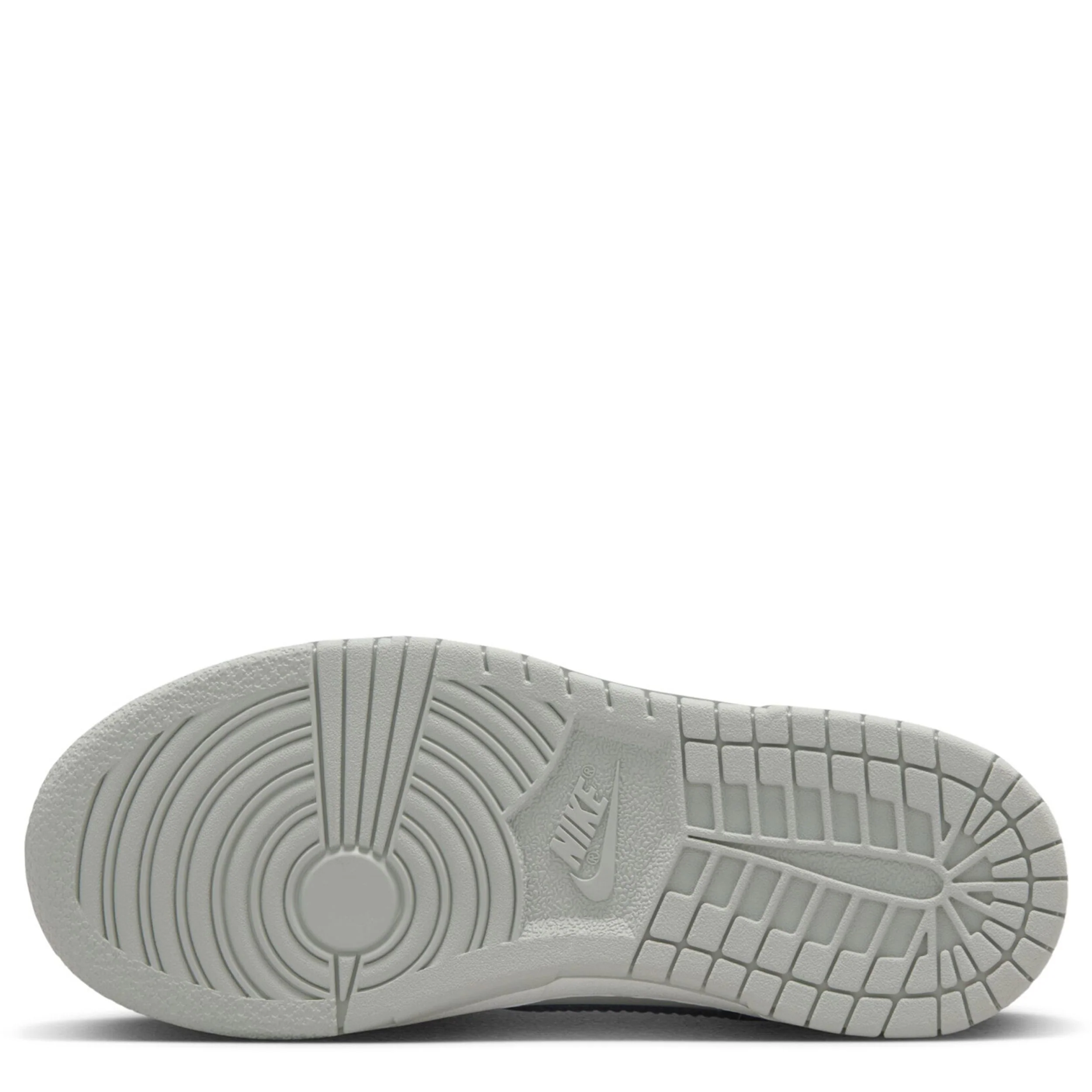 Dunk Low (Little Kid) - Image 6