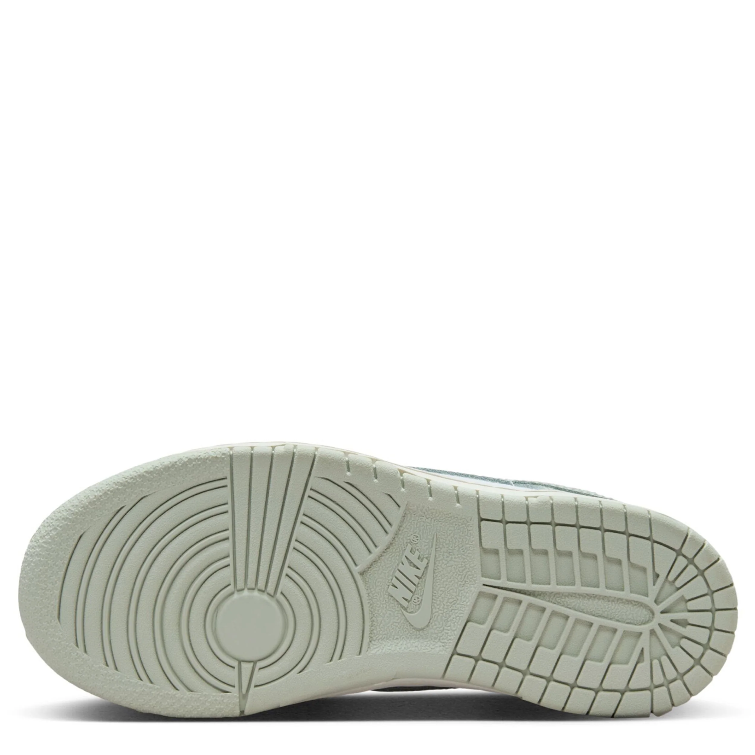 Dunk Low (Little Kid) - Image 6