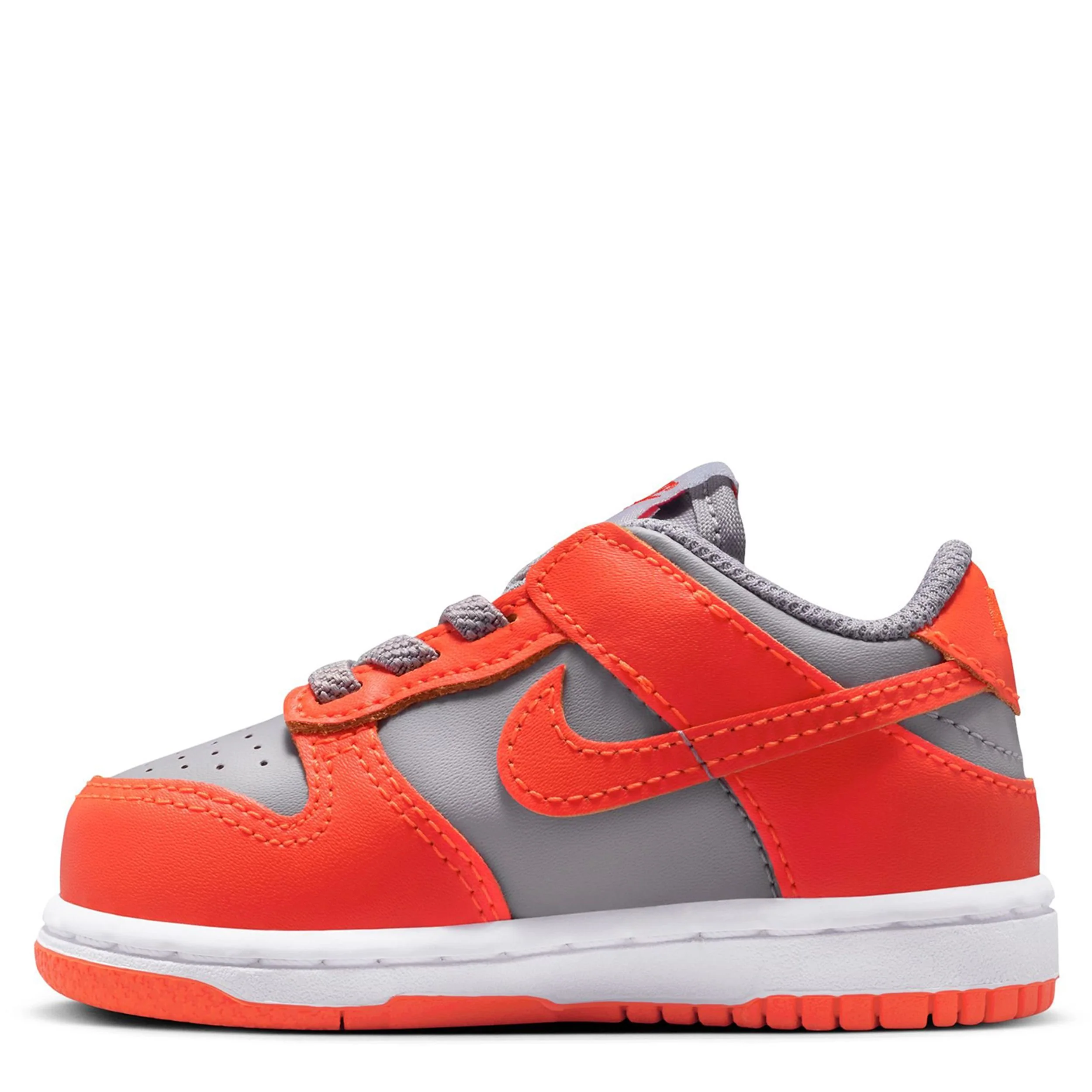 Dunk Low (Toddler) - Image 2