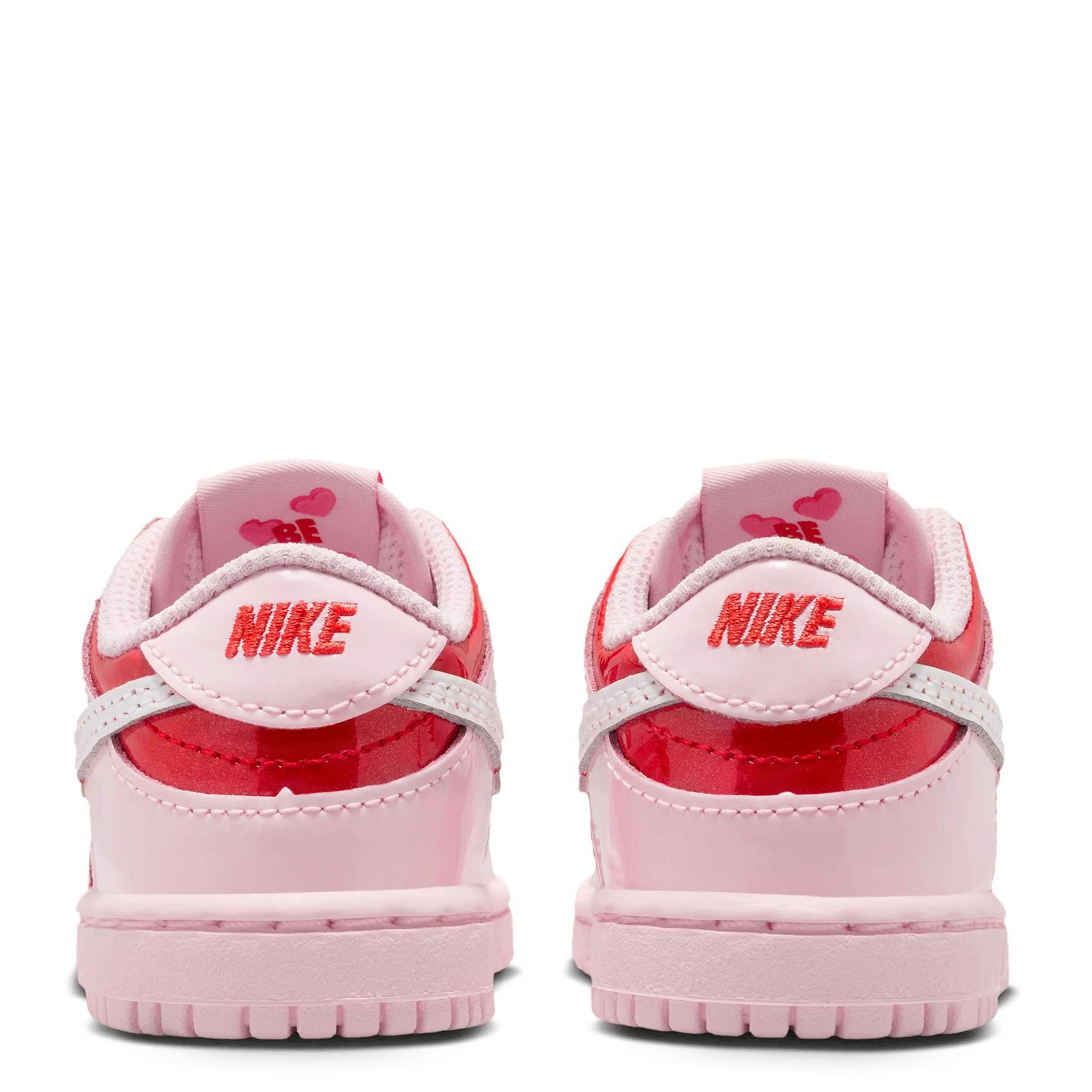 Dunk Low (Toddler) - Image 4