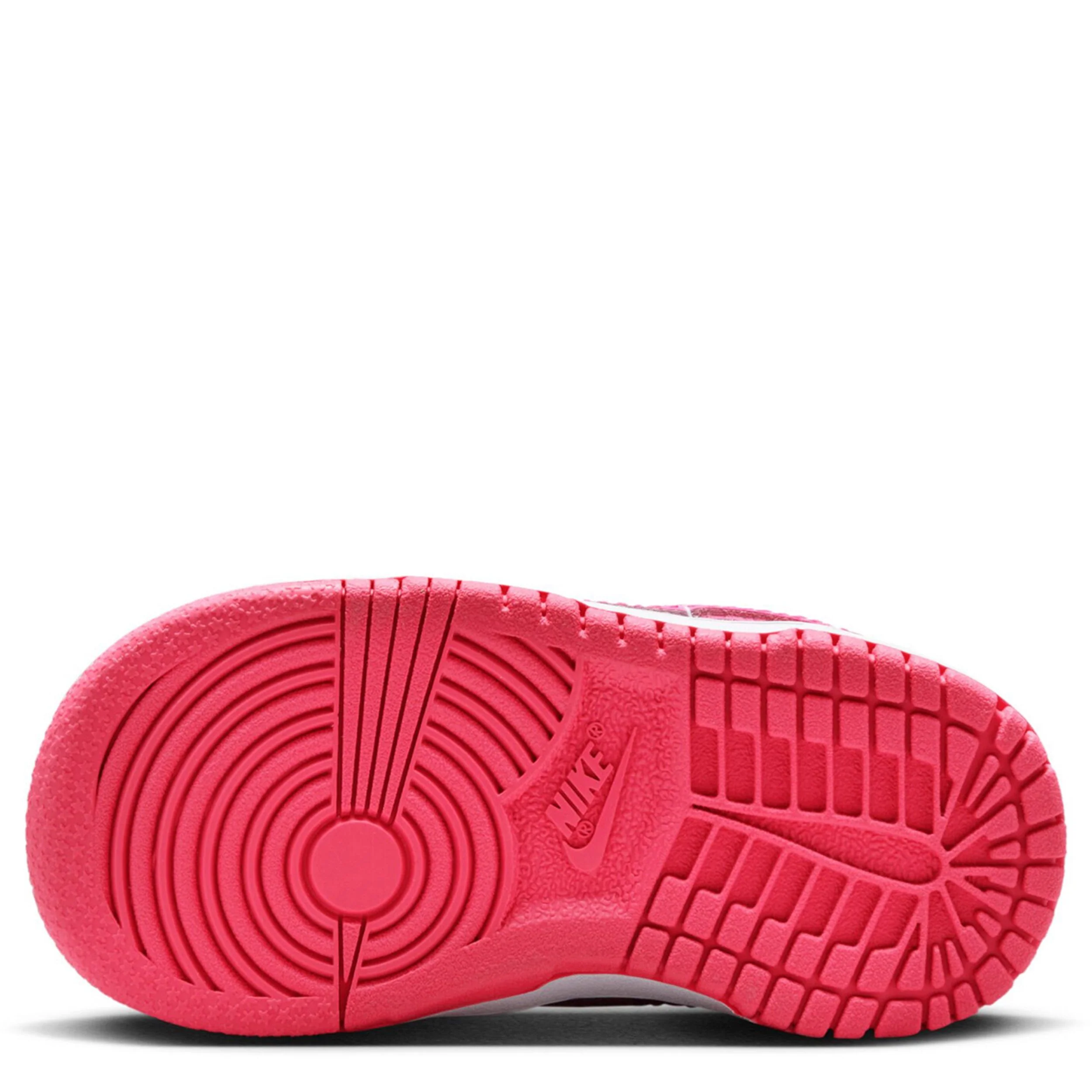 Dunk Low (Toddler) - Image 6