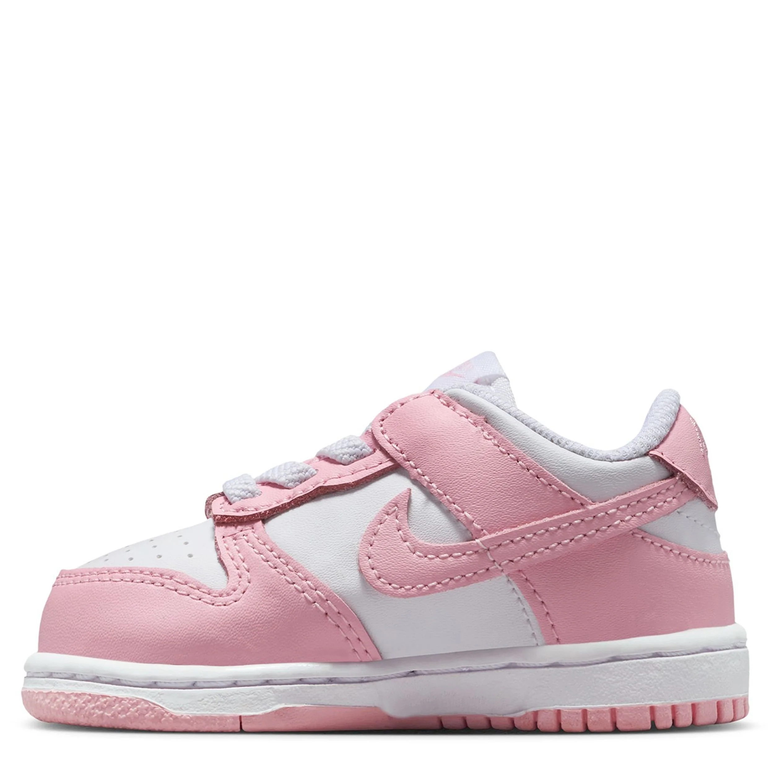 Dunk Low (Toddler) - Image 2