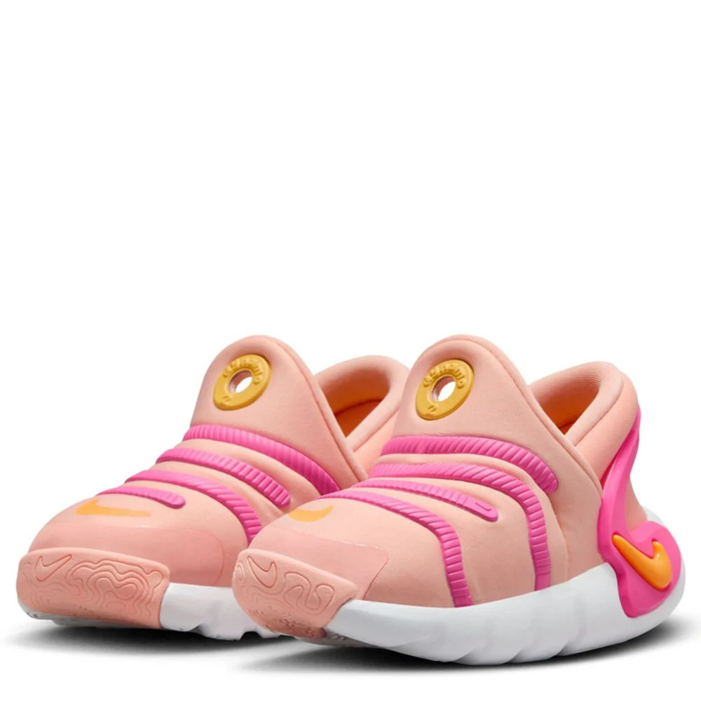 Dynamo 2 Easyon (Infant/Toddler) - Image 3