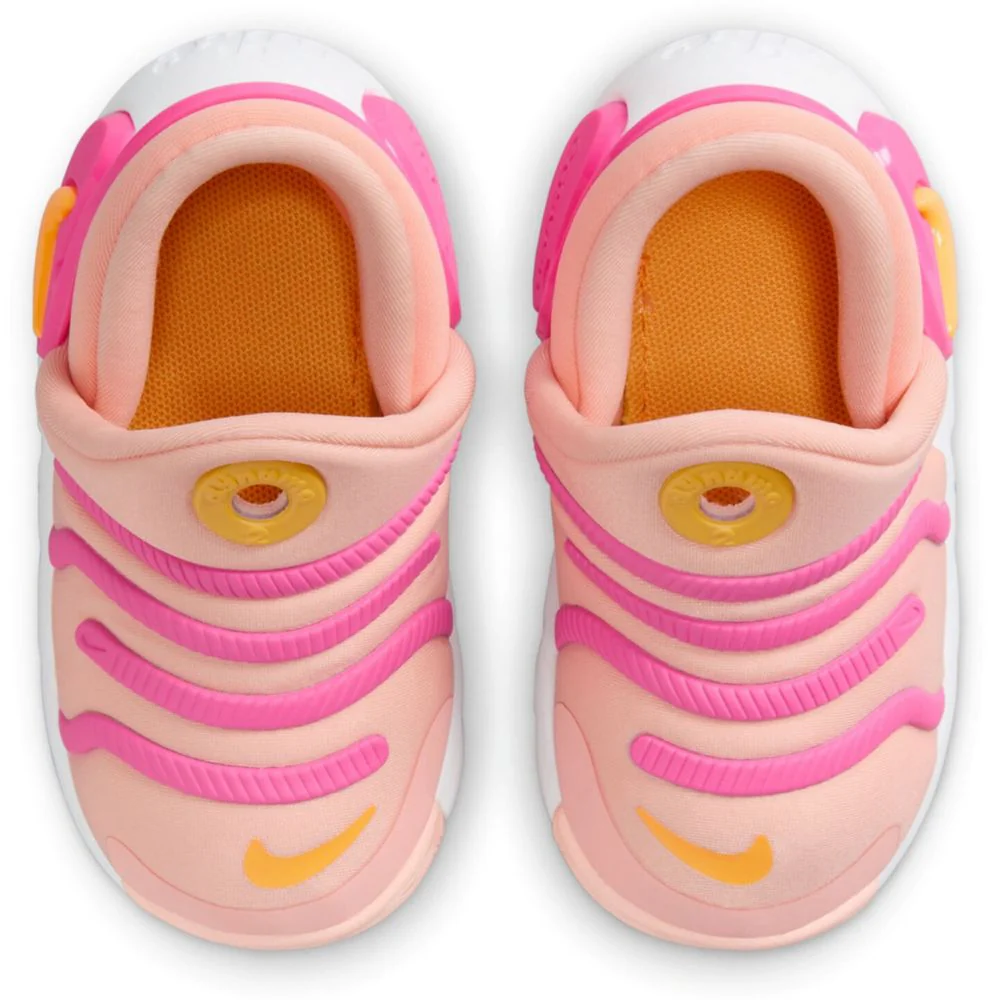 Dynamo 2 Easyon (Infant/Toddler) - Image 5