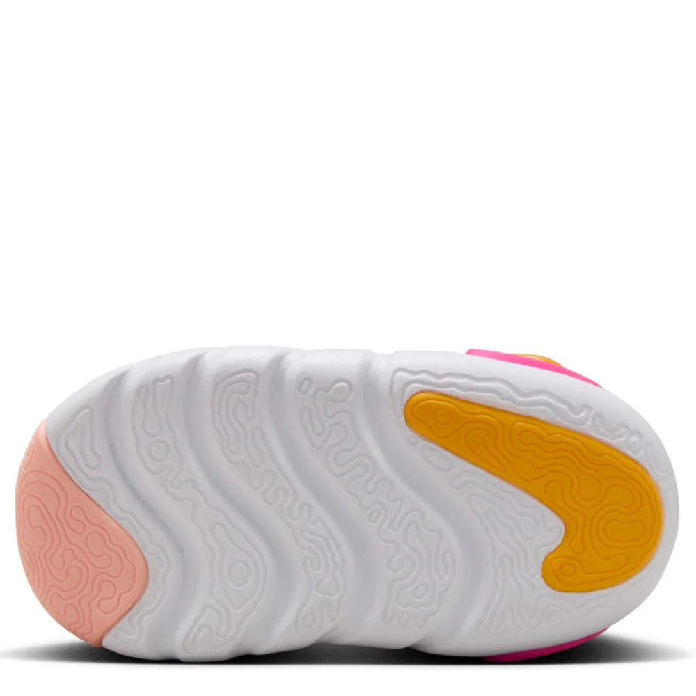 Dynamo 2 Easyon (Infant/Toddler) - Image 6