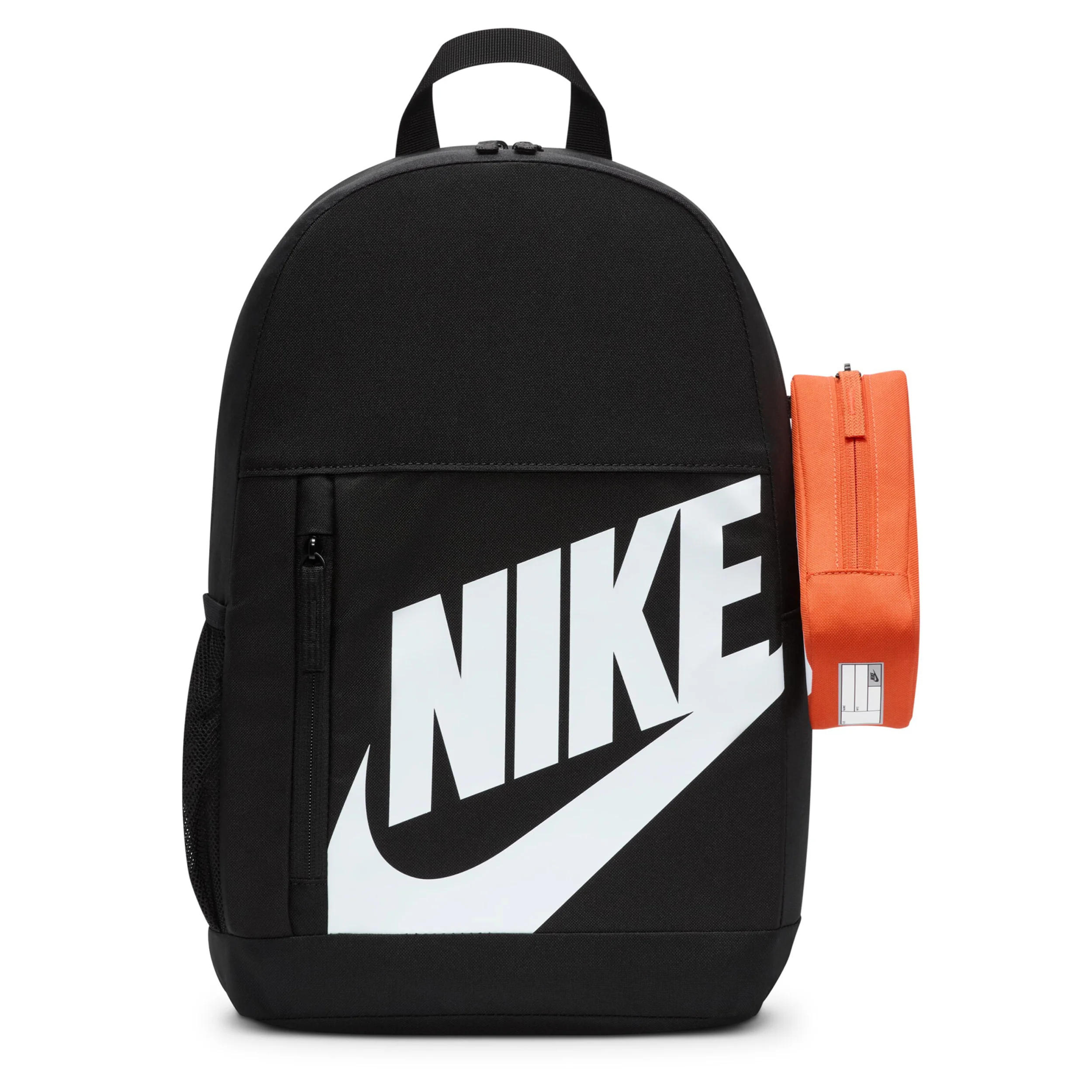 Elemental Backpack (20L) - Image 3