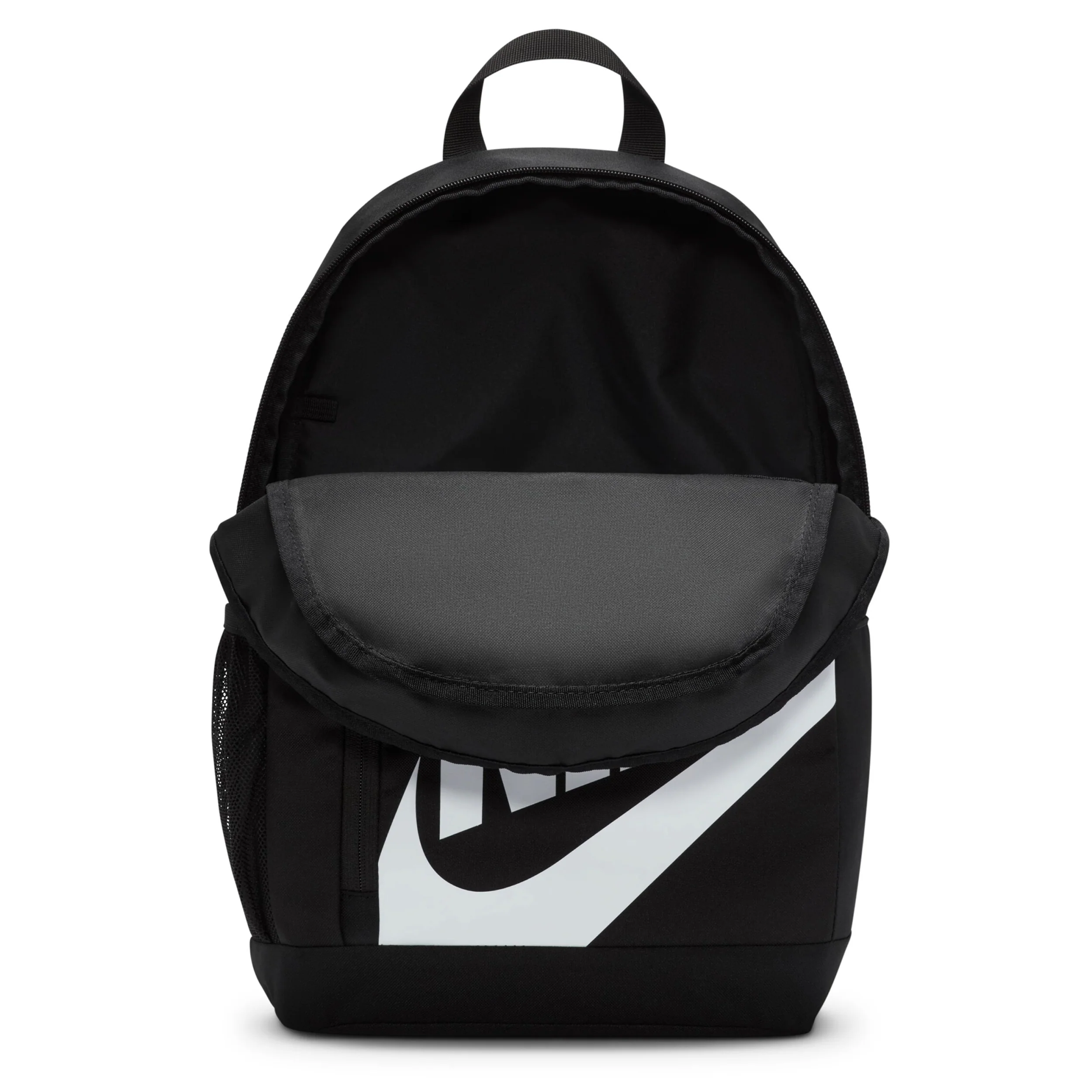 Elemental Backpack (20L) - Image 4