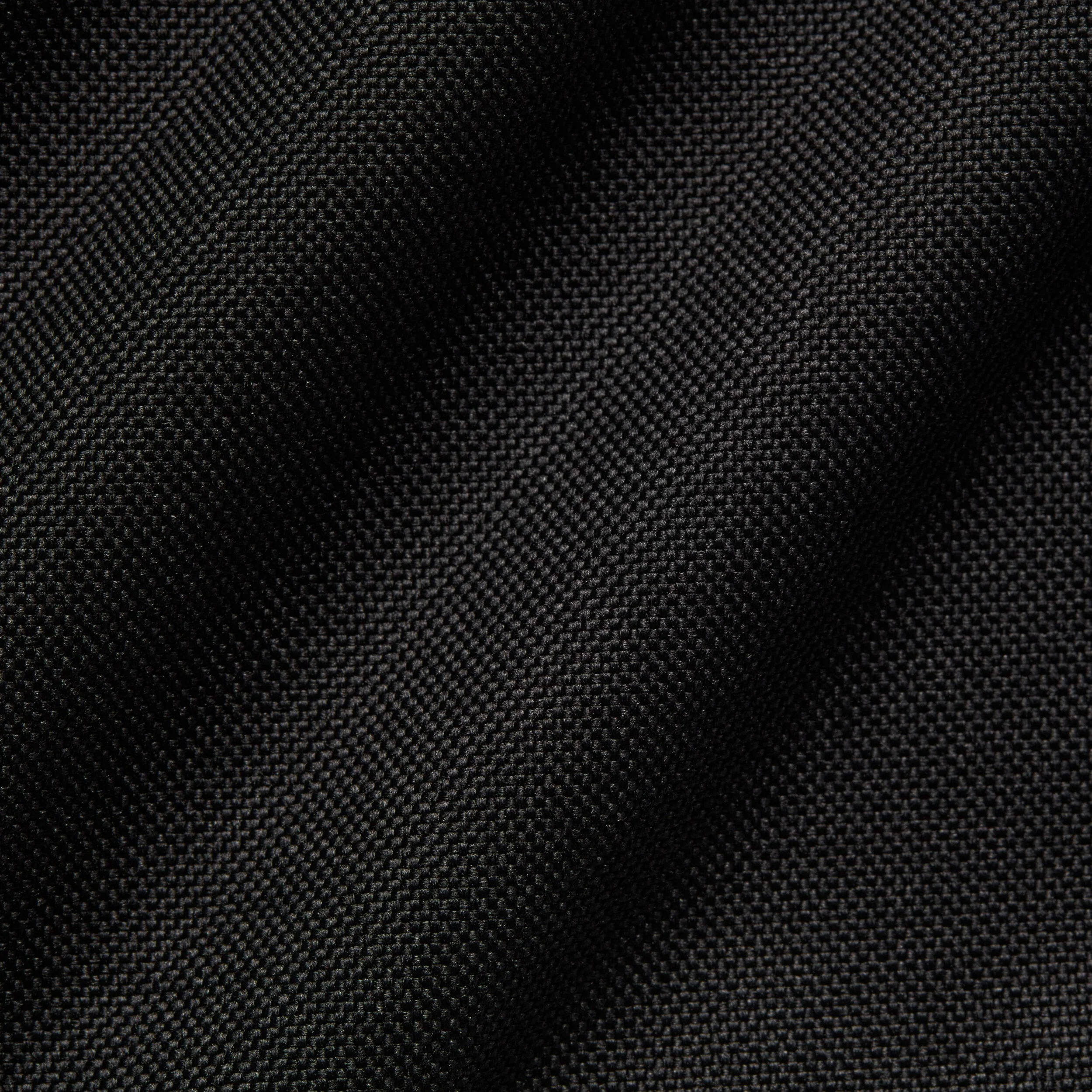 Elemental Backpack (20L) - Image 9