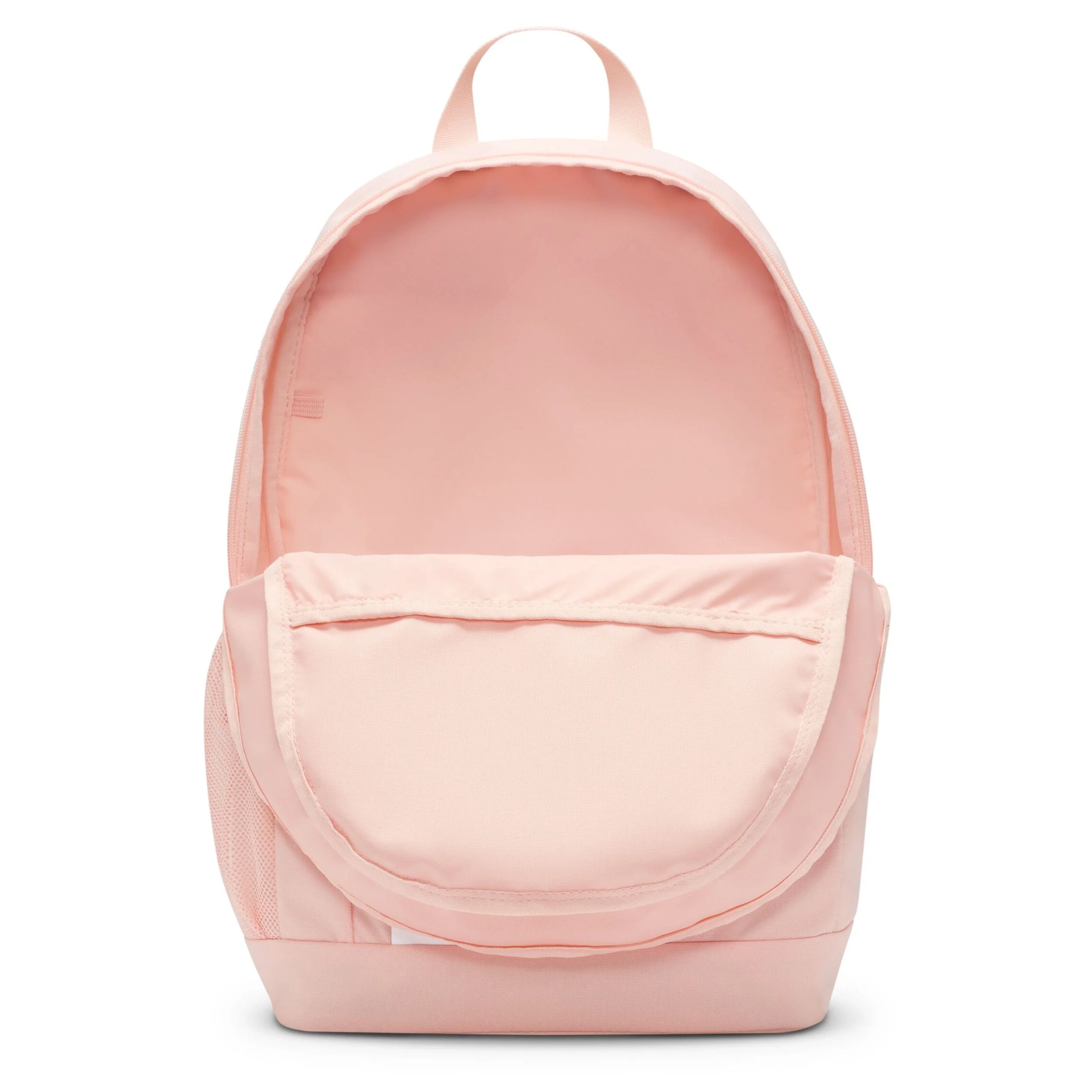 Elemental Backpack (20L) - Image 4