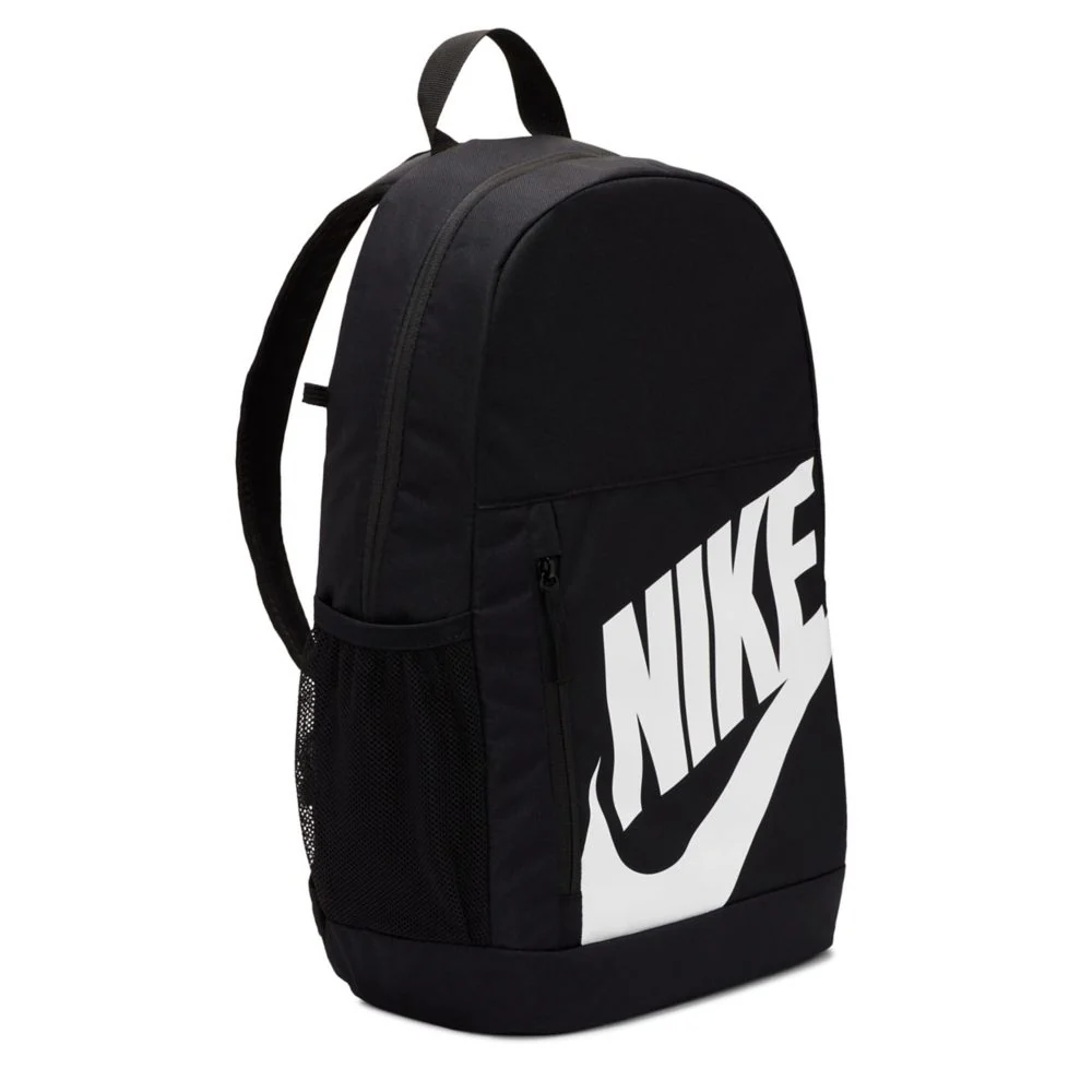 Elemental Backpack