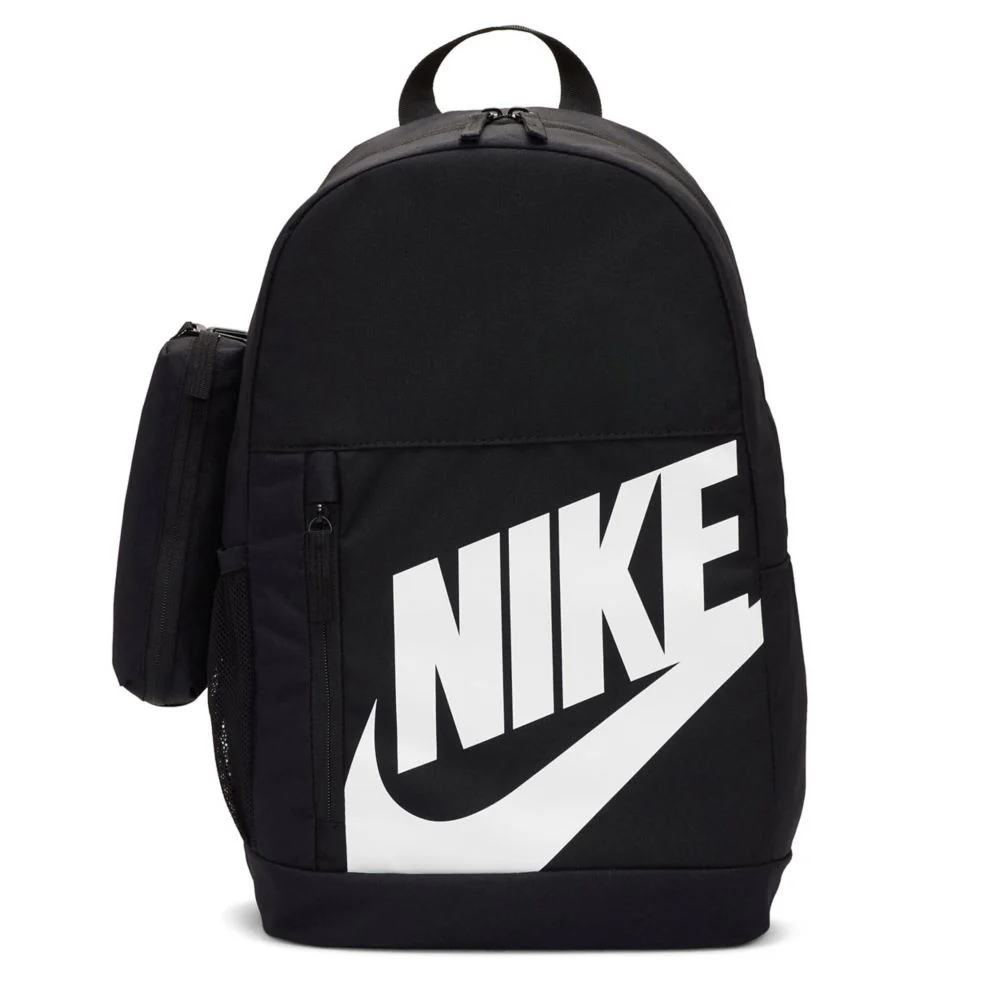 Elemental Backpack - Image 2