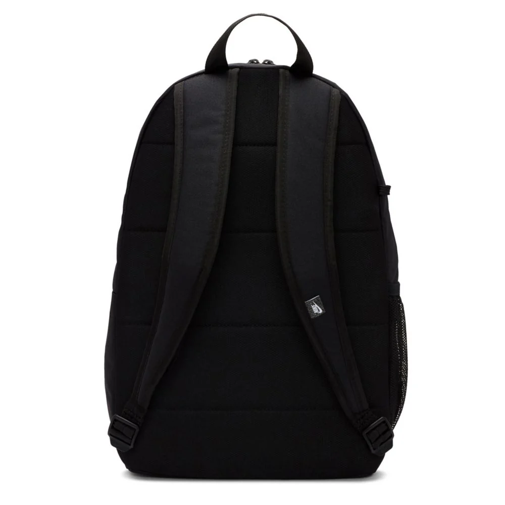 Elemental Backpack - Image 3