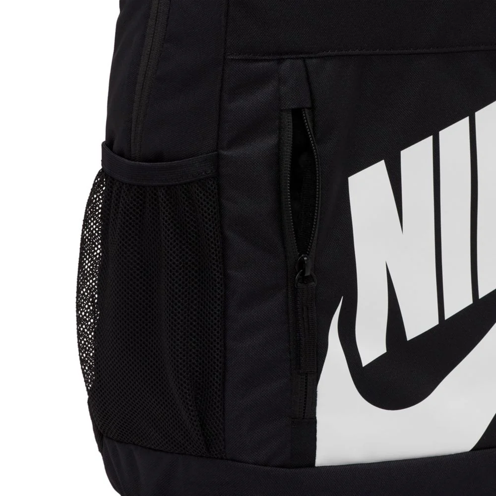 Elemental Backpack - Image 5