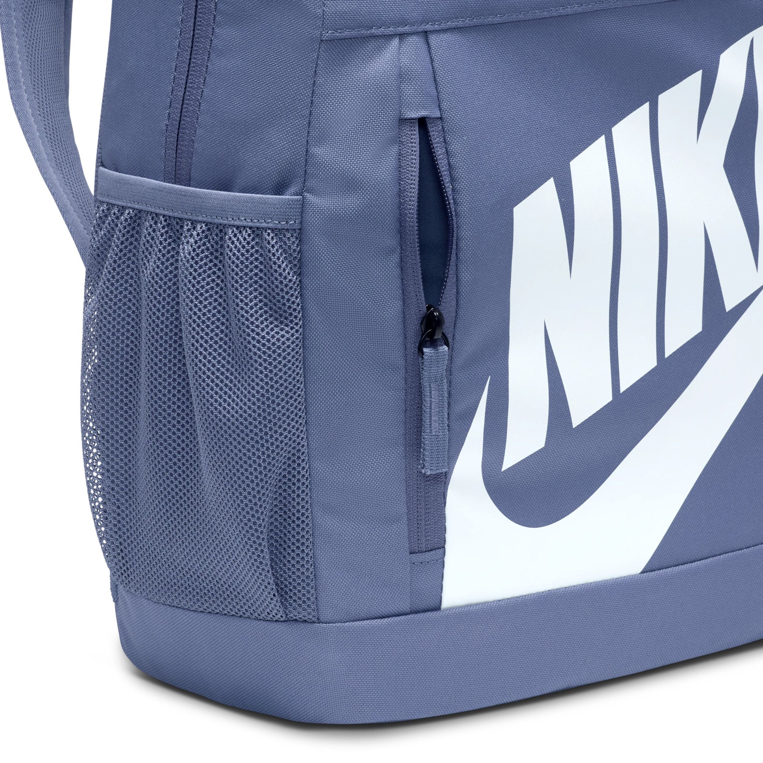 Elemental Backpack - Image 6