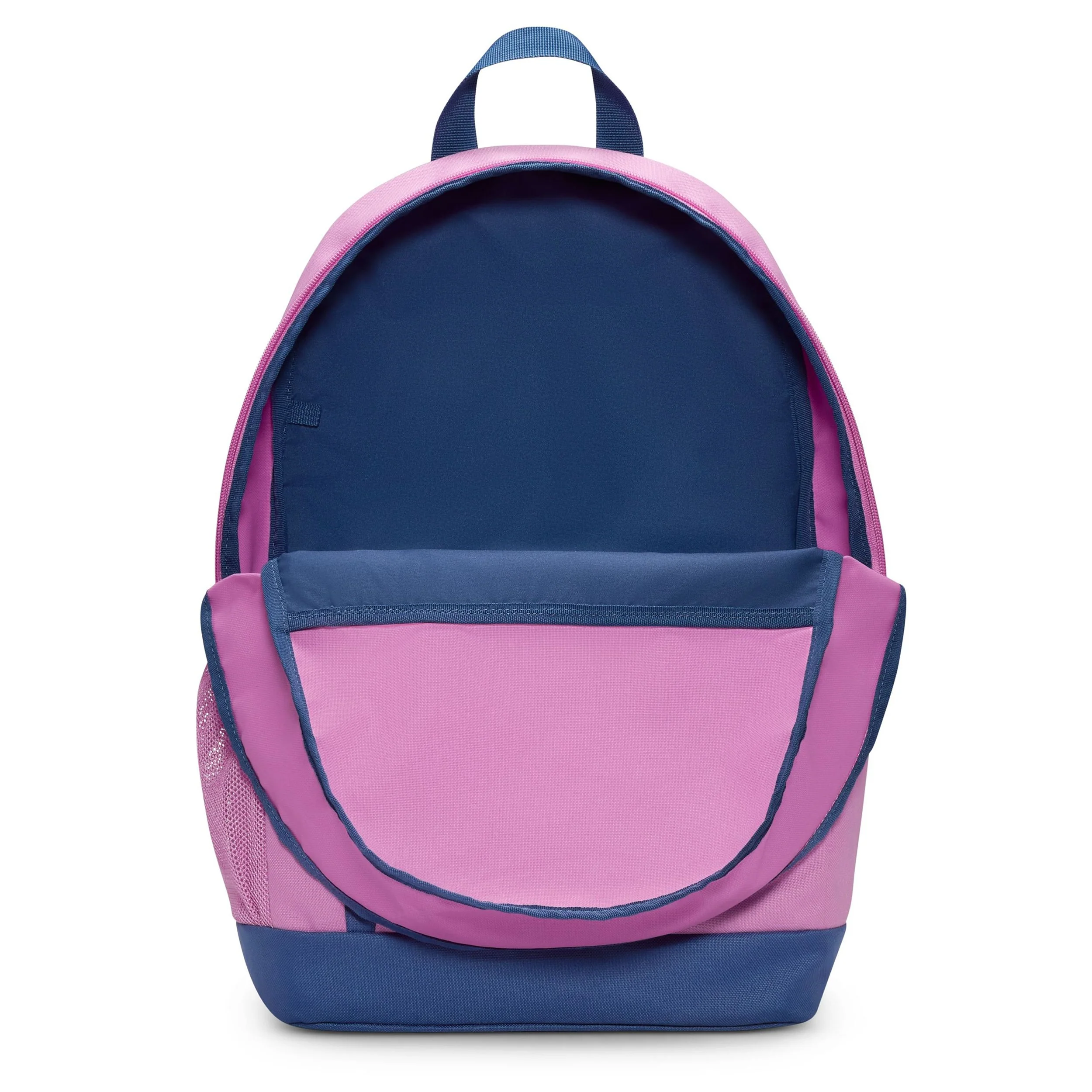 Elemental Backpack - Image 4