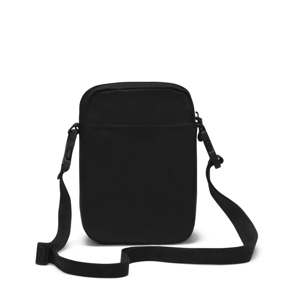 Elemental Premium Crossbody Bag - Image 2