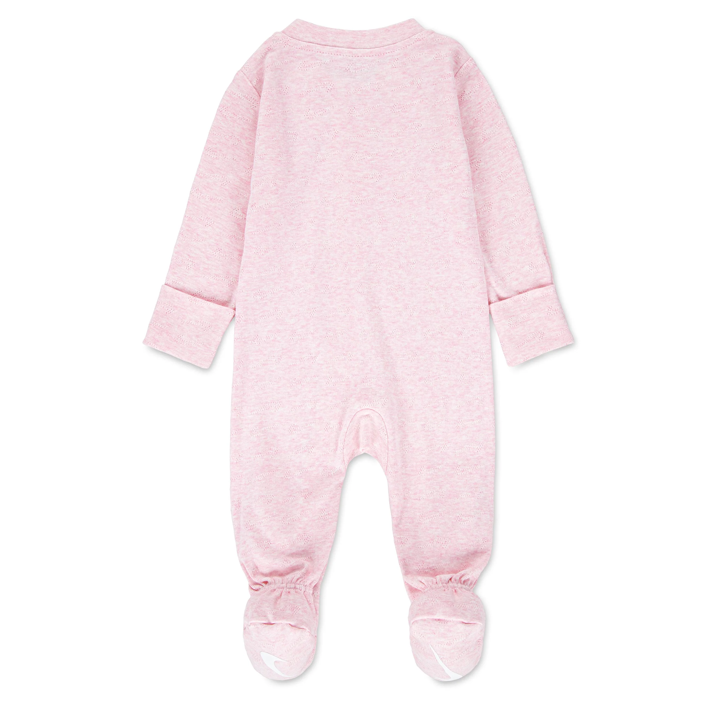 Essential Coverall (Infant) - Image 2