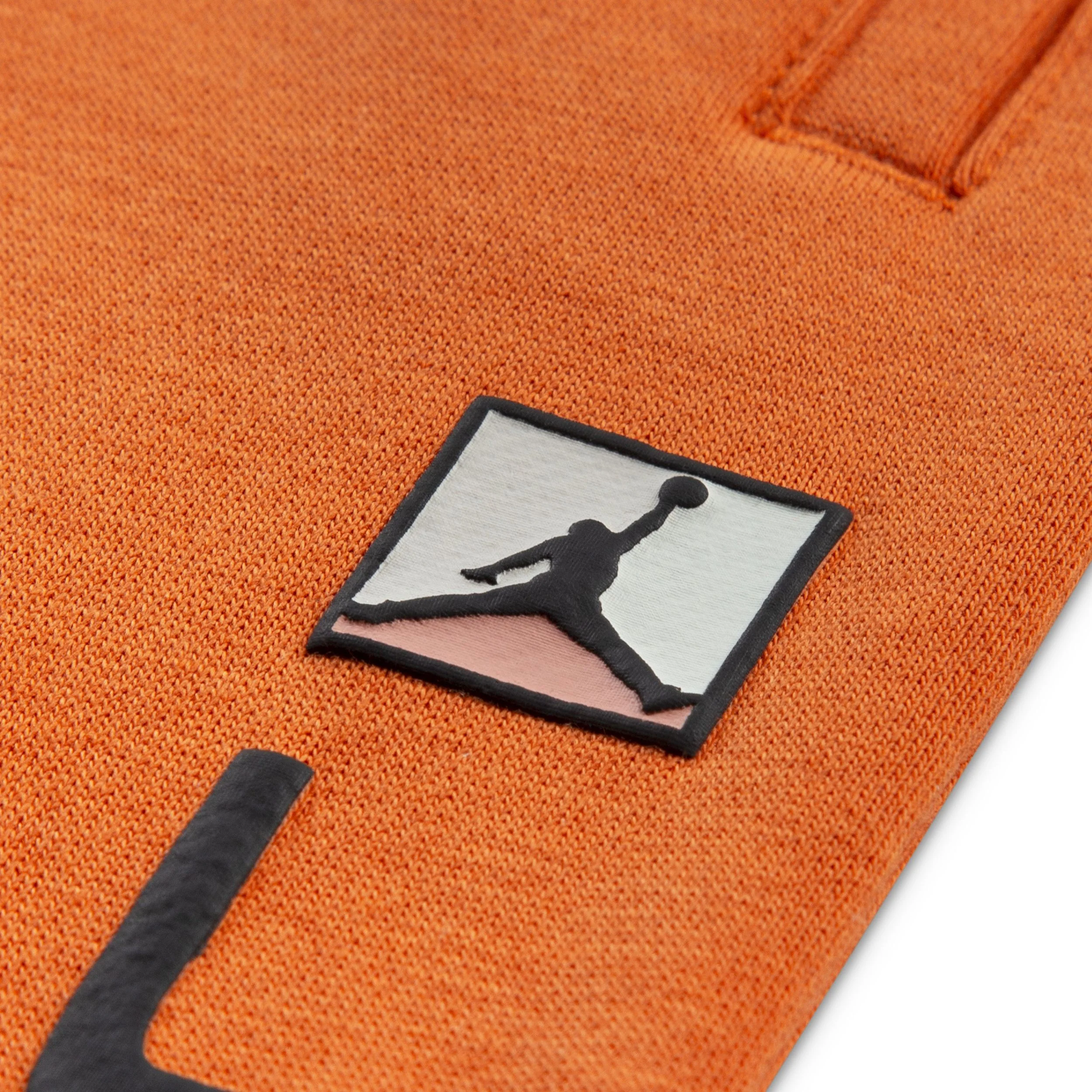 Essential Fleece Pant (Big Kid) - Image 4