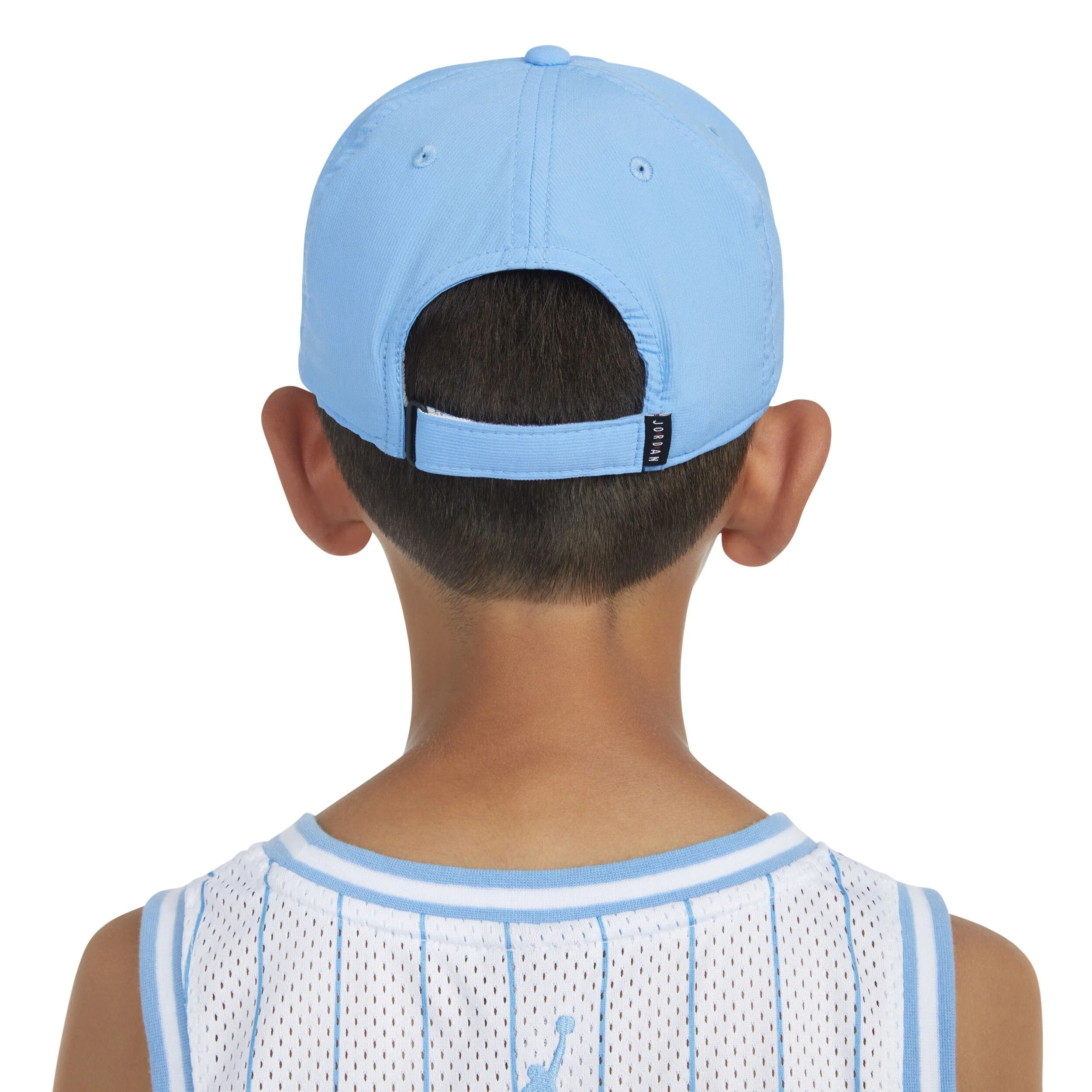 Essentials Cap (Big Kid) - Image 2