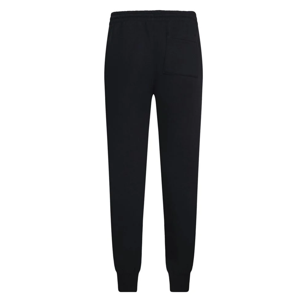Essentials Fleece Pant (Big Kid) - Image 2