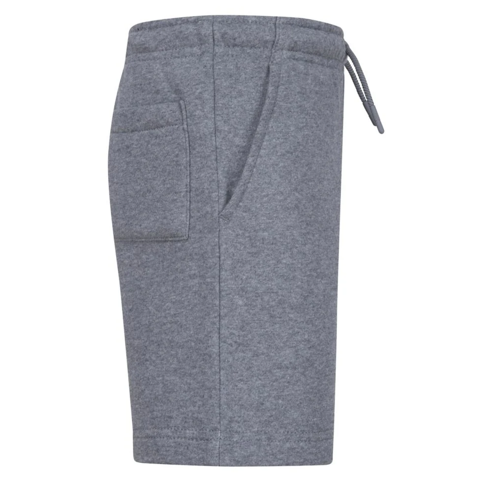 Essentials Shorts (Little Kid) - Image 7