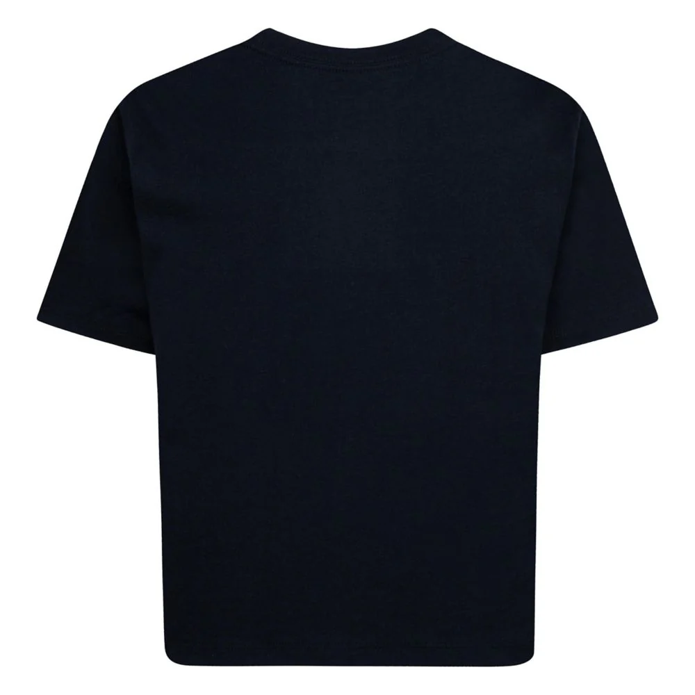 Essentials Tee (Big Kid) - Image 2