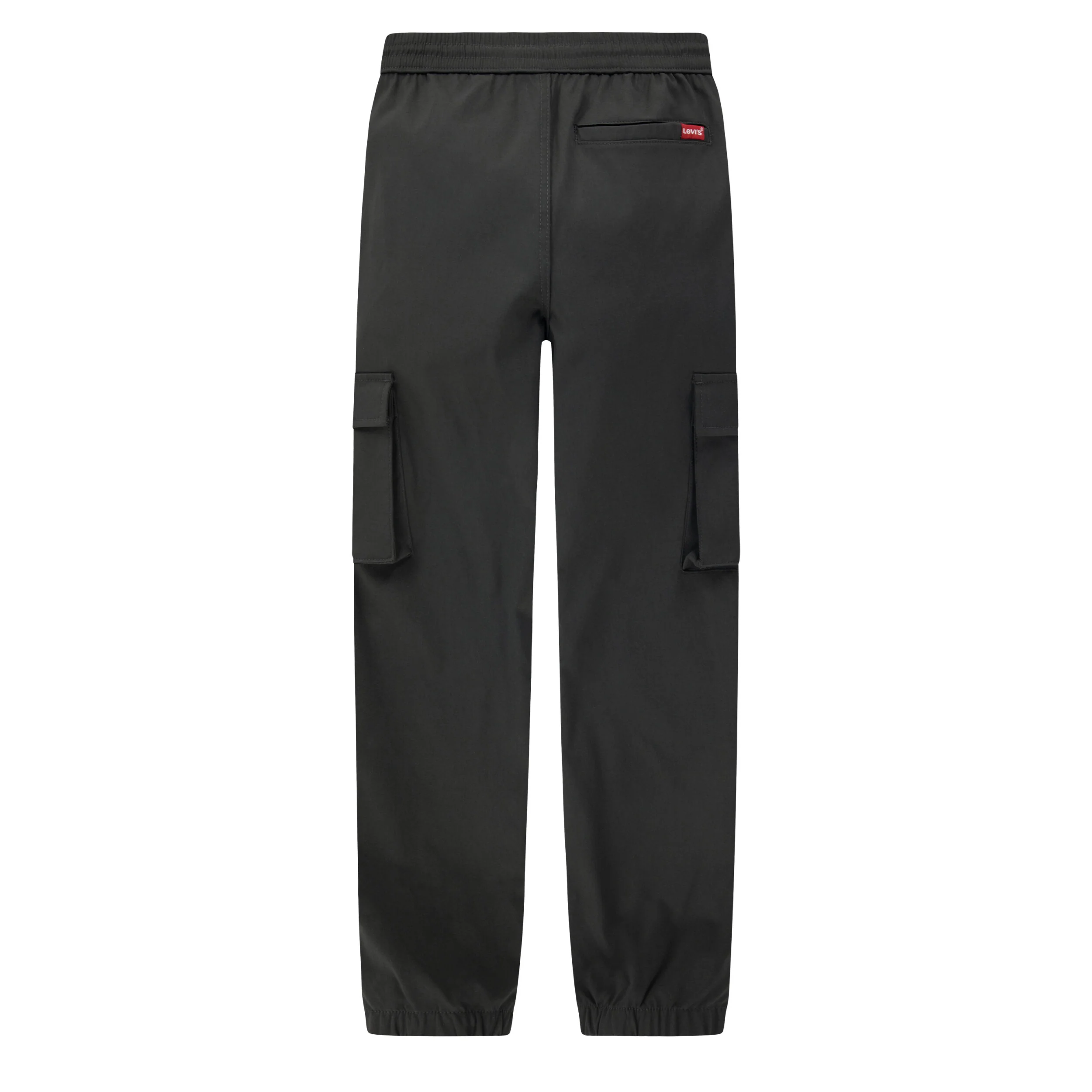 Everyday Cargo Jogger Pants (Big Kid) - Image 2