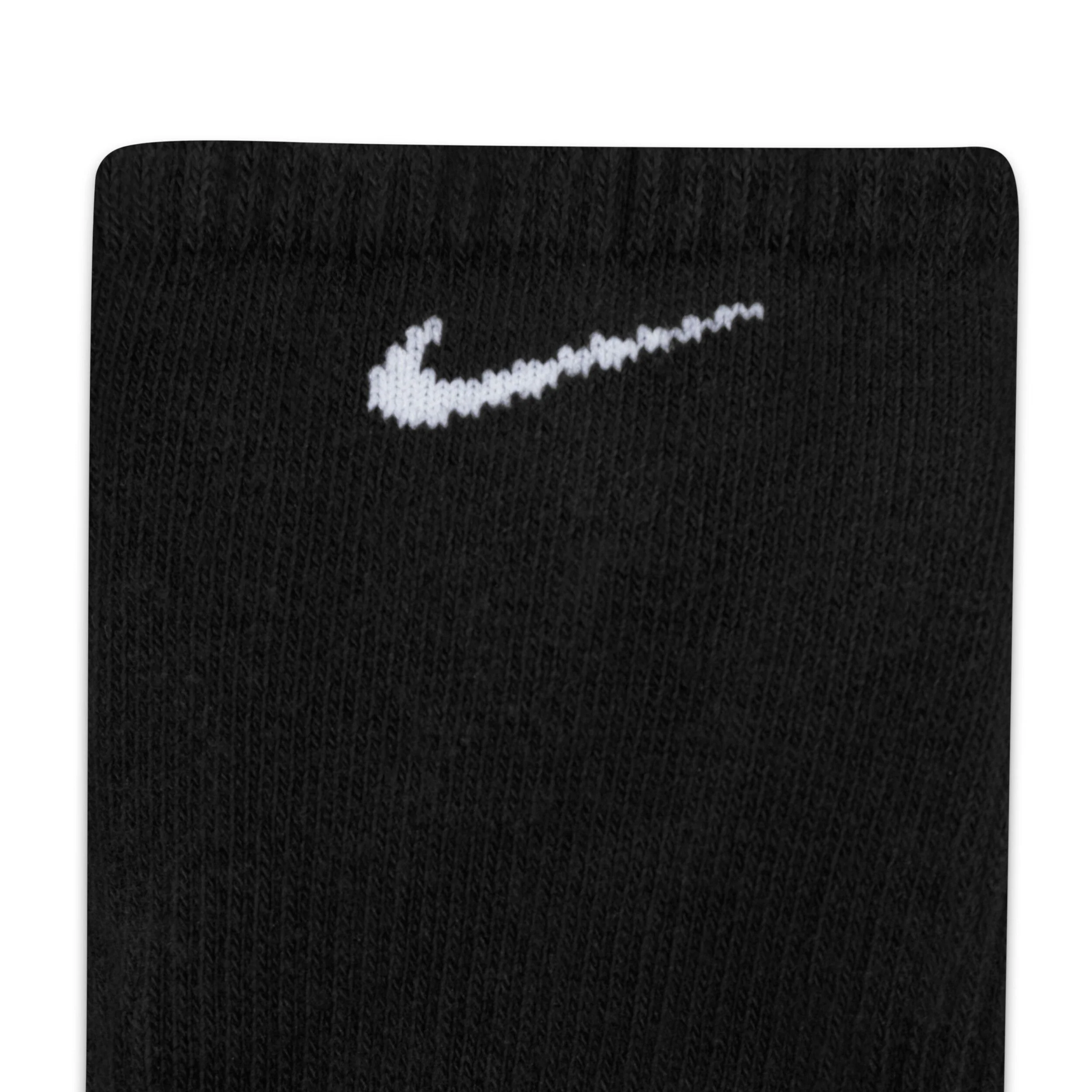Everyday Plus Cushion Training No-Show Socks - Image 5
