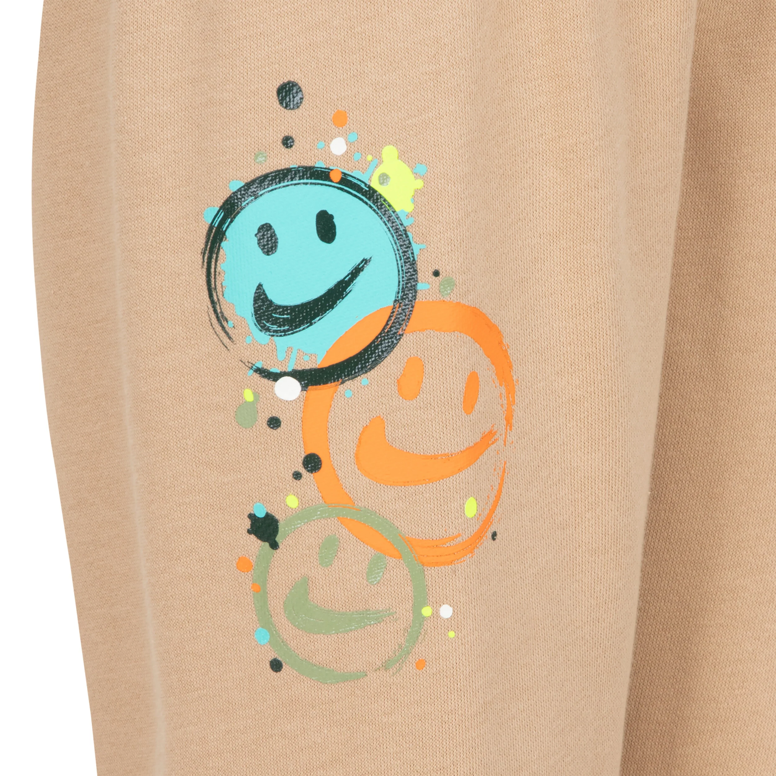 Express Yourself Crew Set (Little Kid) - Image 4