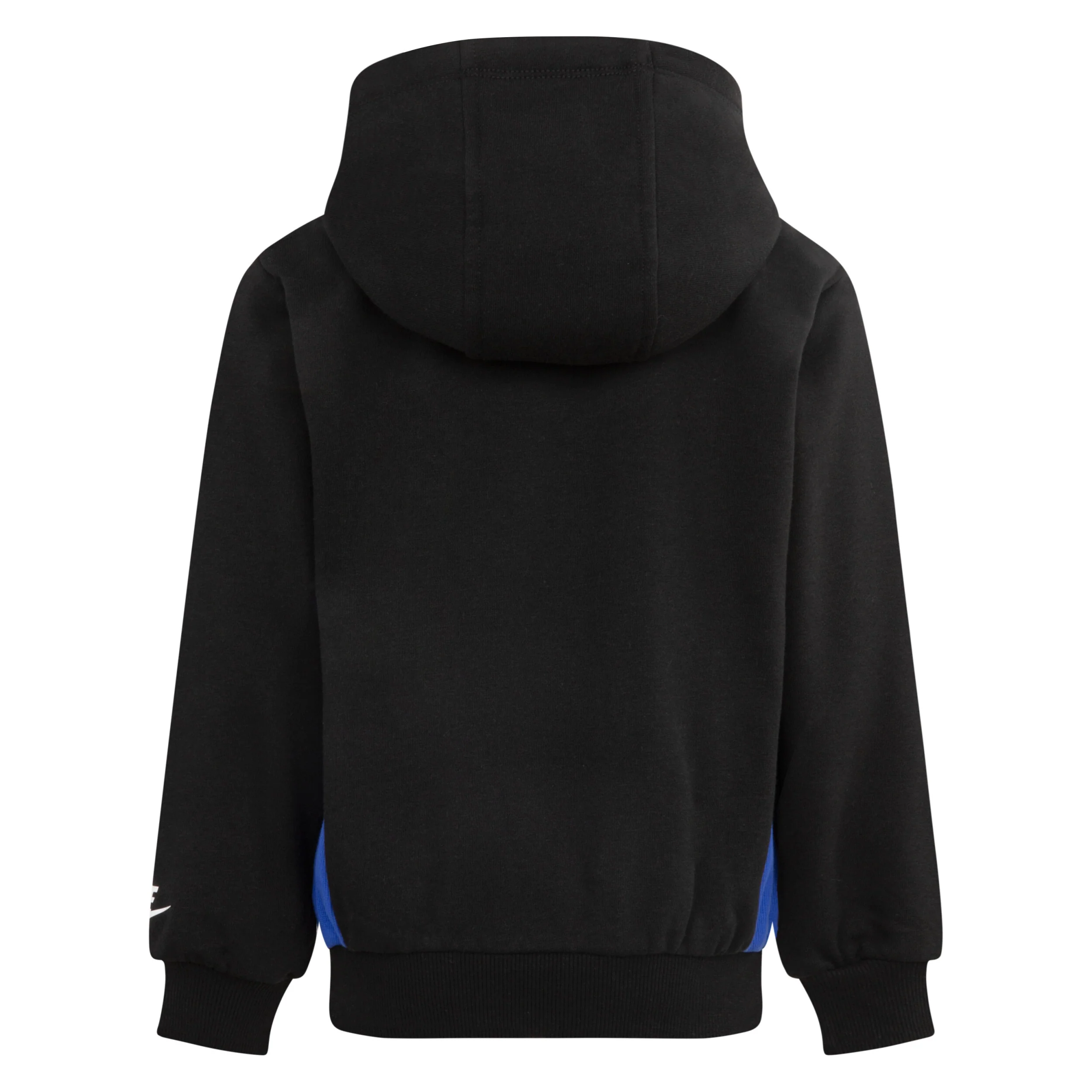 Express Yourself Pullover Hoodie (Little Kid) - Image 2