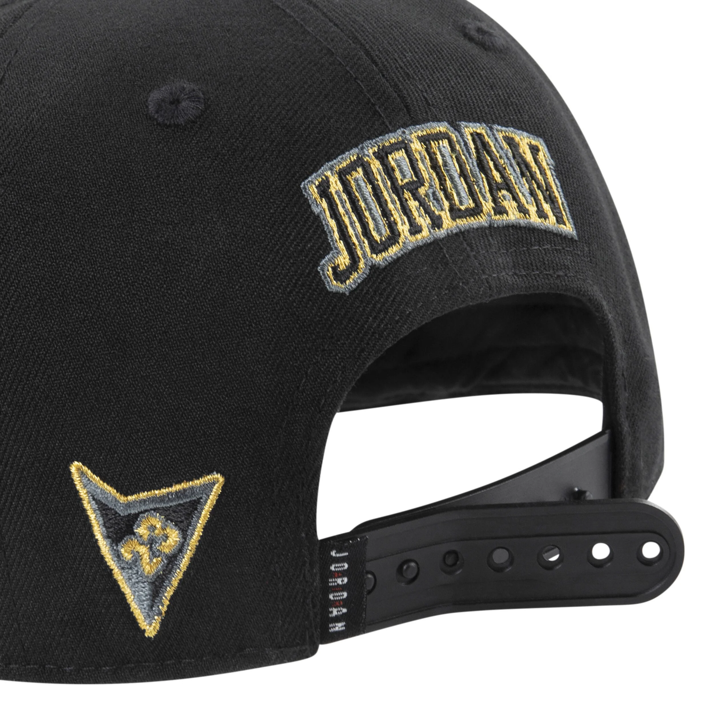 Flatbrim Cap (Big Kid) - Image 3
