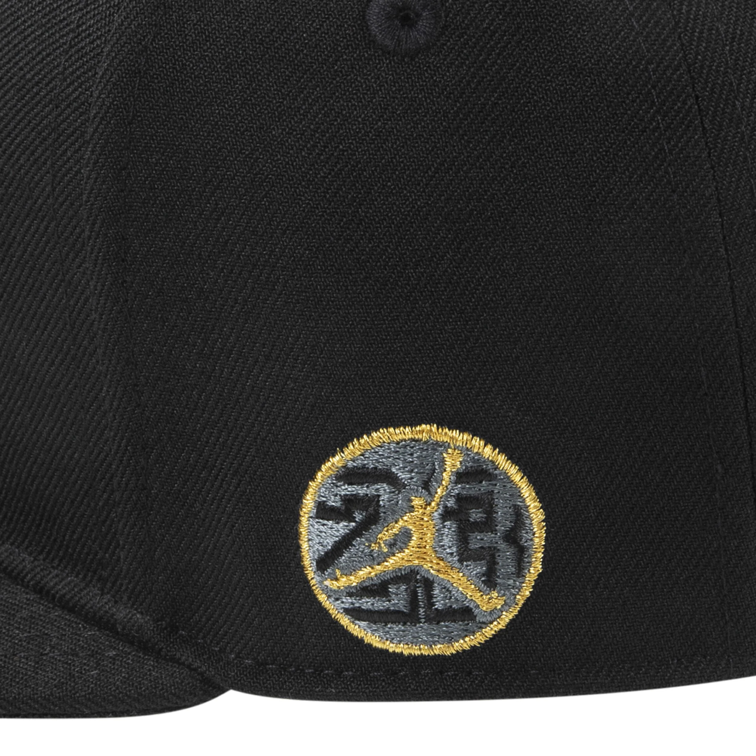 Flatbrim Cap (Big Kid) - Image 5